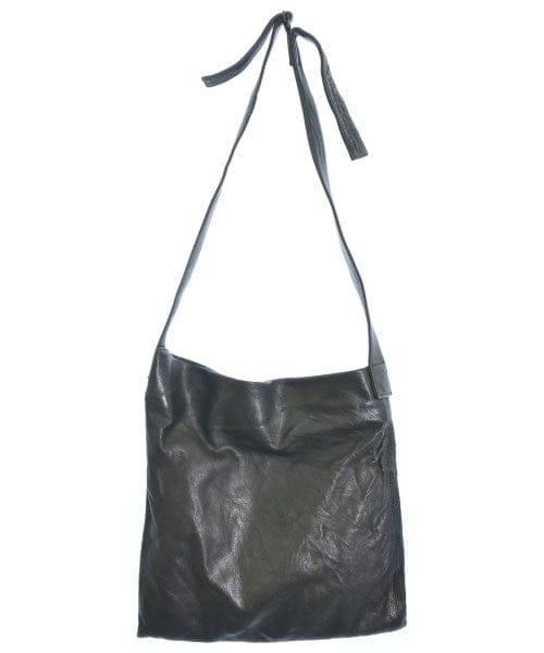Y's Shoulder bags