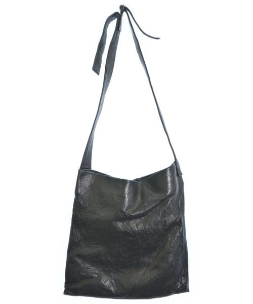 Y's Shoulder bags