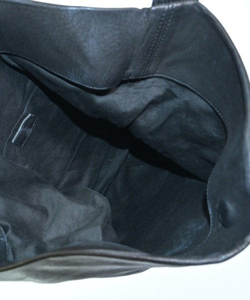 Y's Shoulder bags