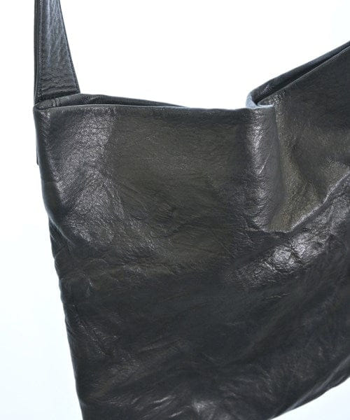 Y's Shoulder bags