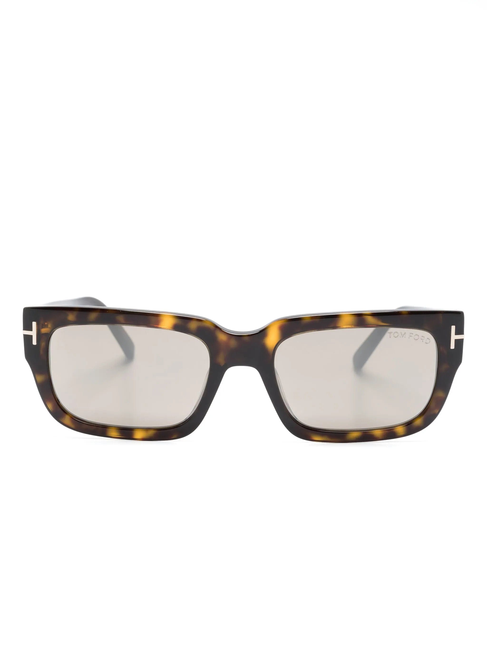 TOM FORD Eyewear Ezra sunglasses
