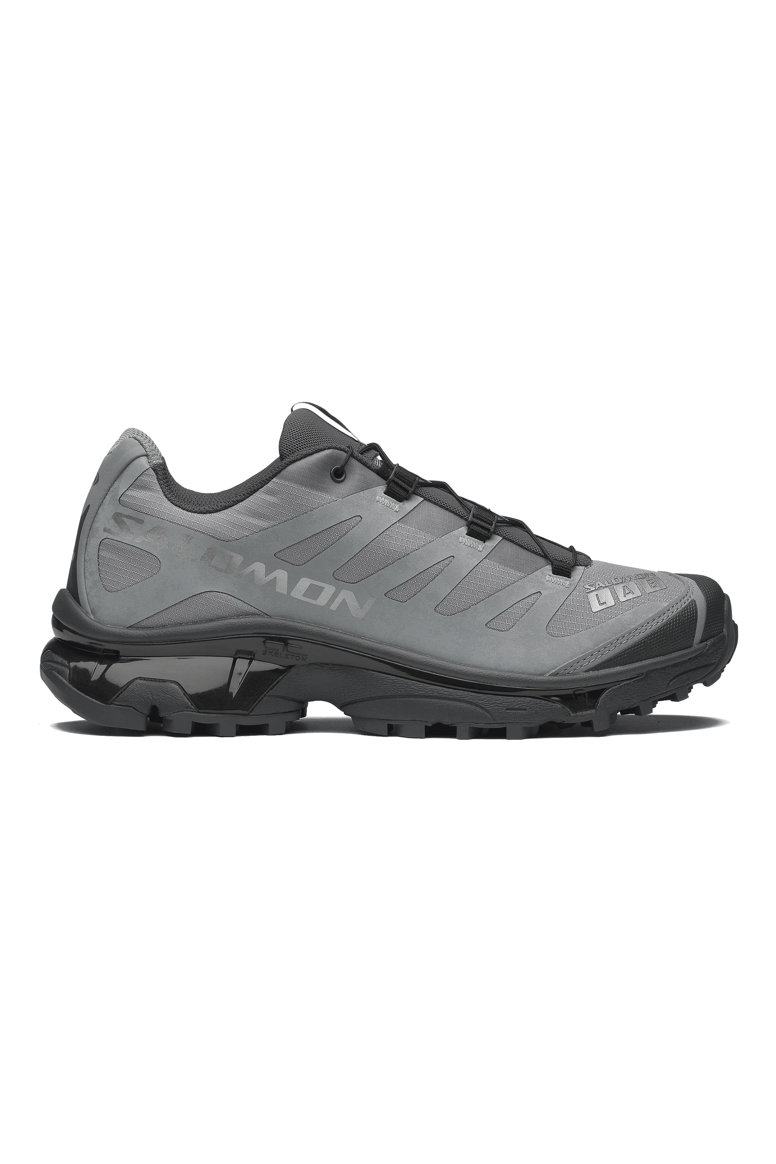 Salomon Advanced XT - 4 OG Protective