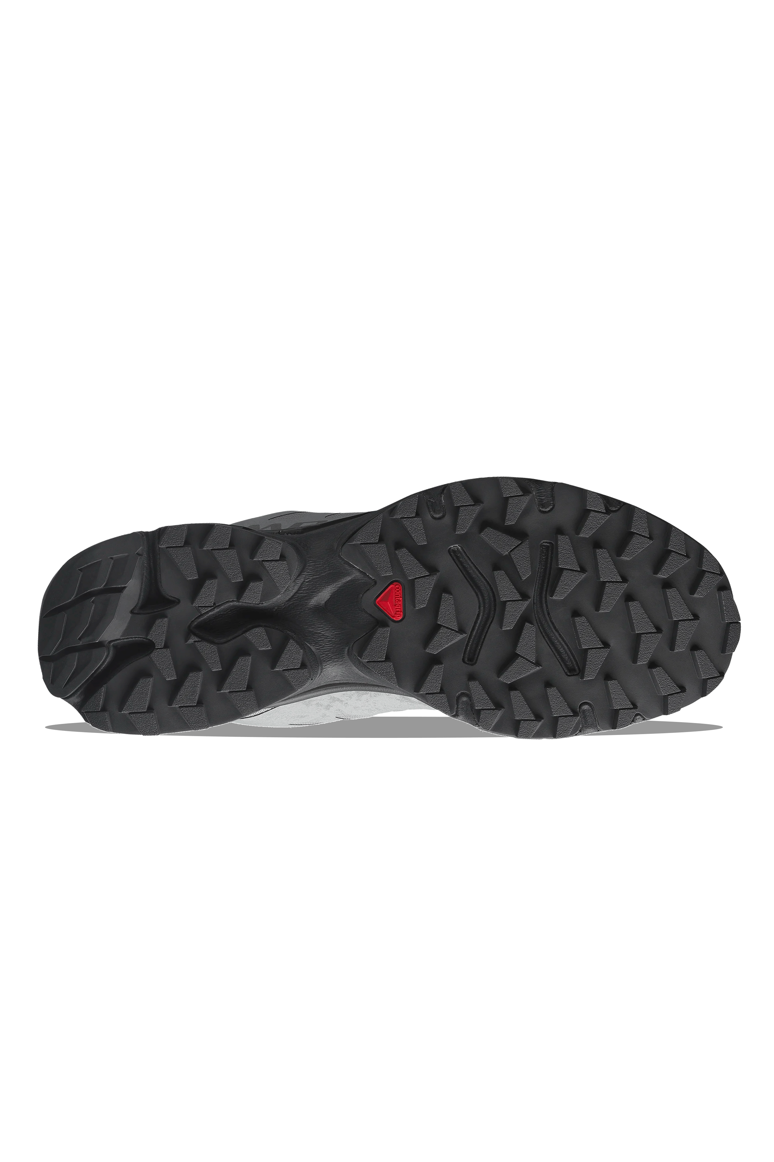 Salomon Advanced XT - 4 OG Protective