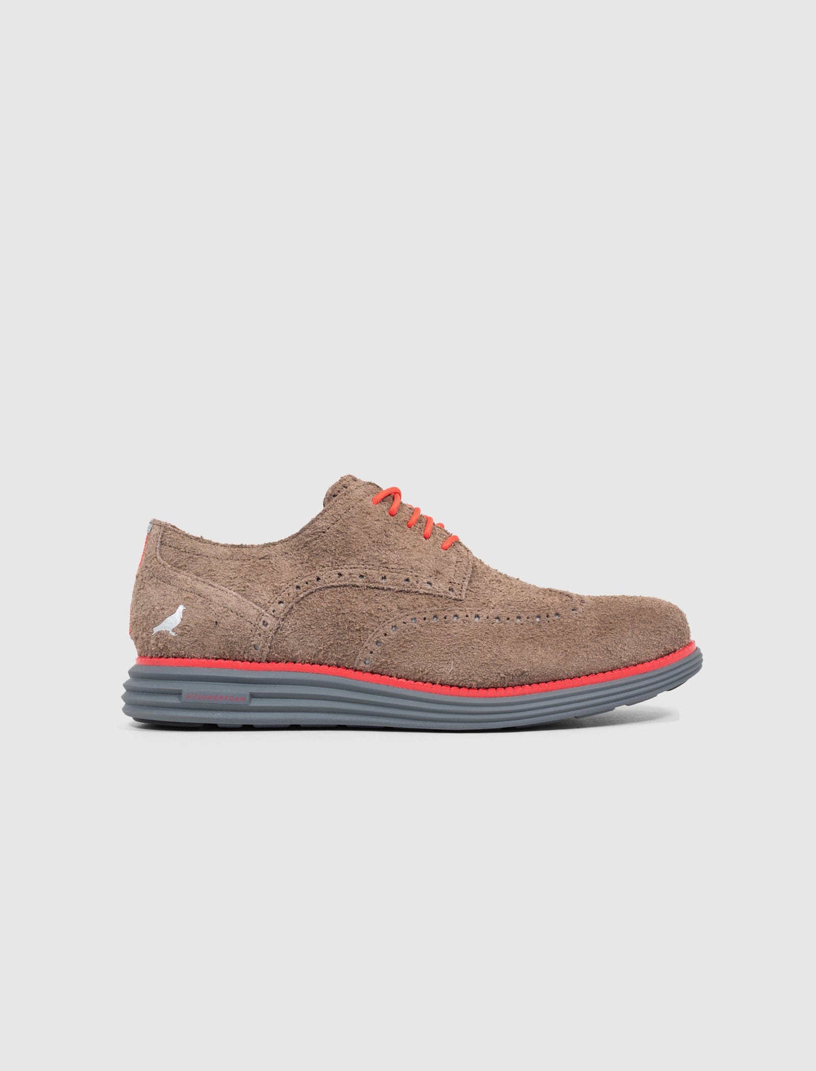 COLE HAAN CH x STAPLE OG WING