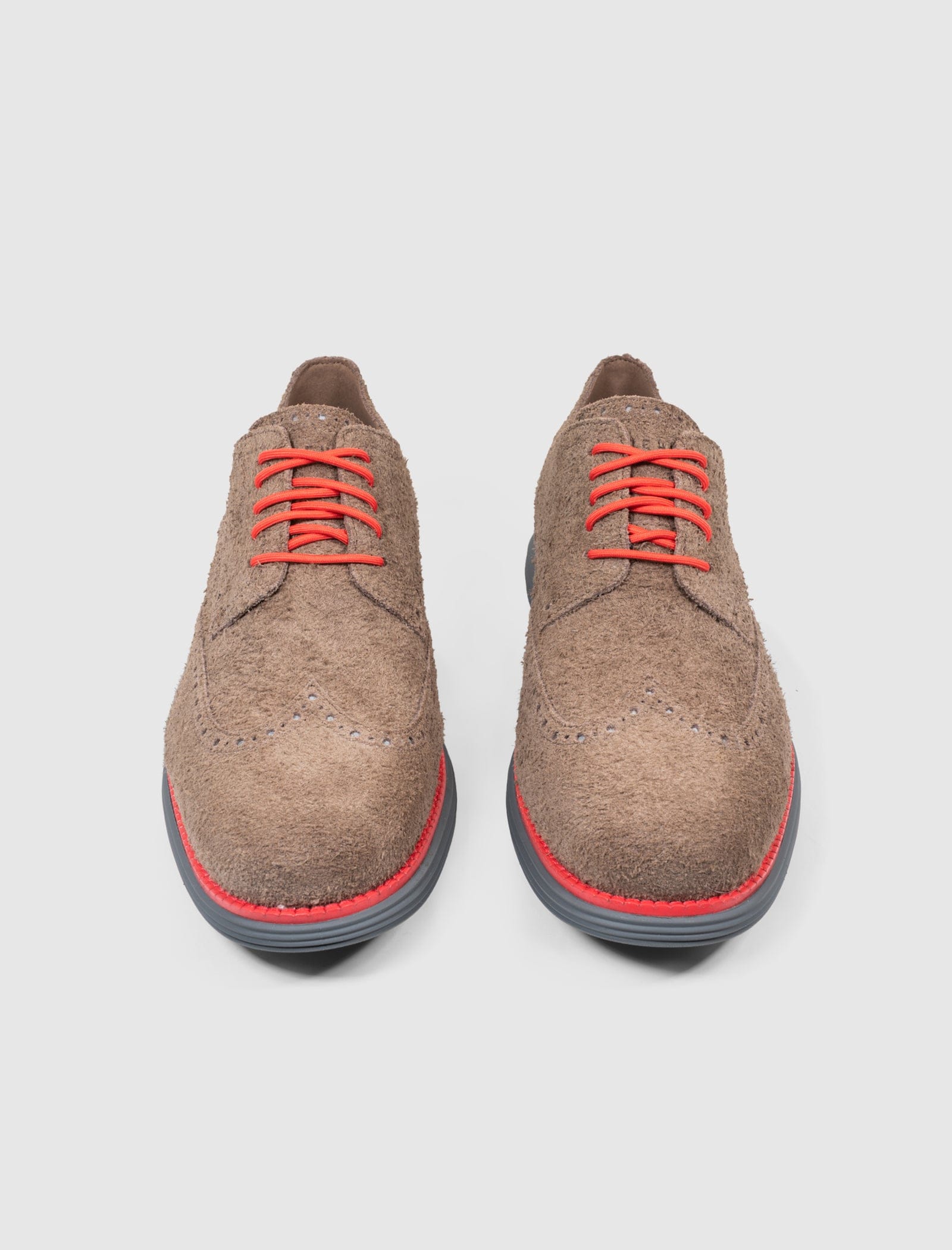 COLE HAAN CH x STAPLE OG WING