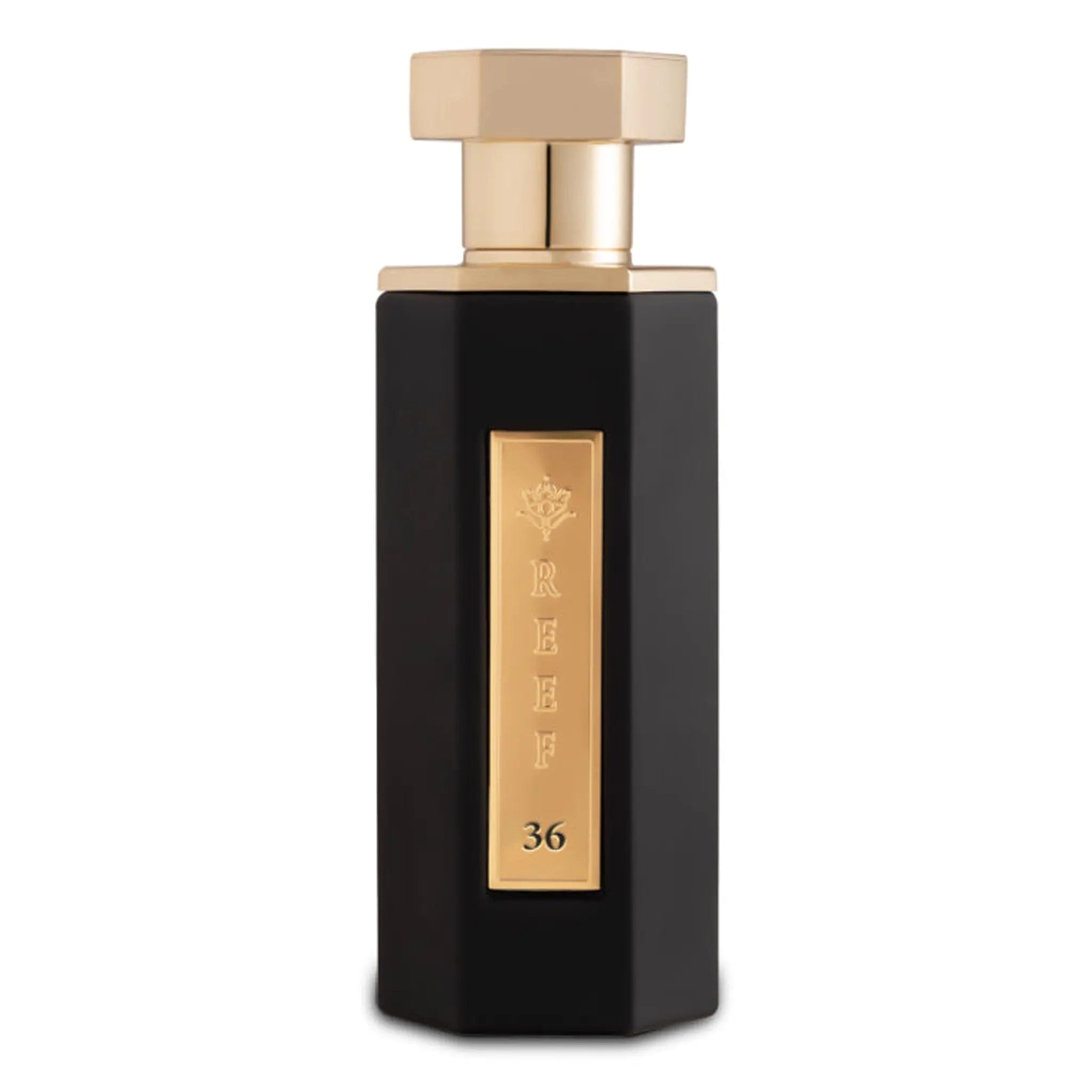 REEF Perfumes REEF 36 Eau De Parfum SAMPLE