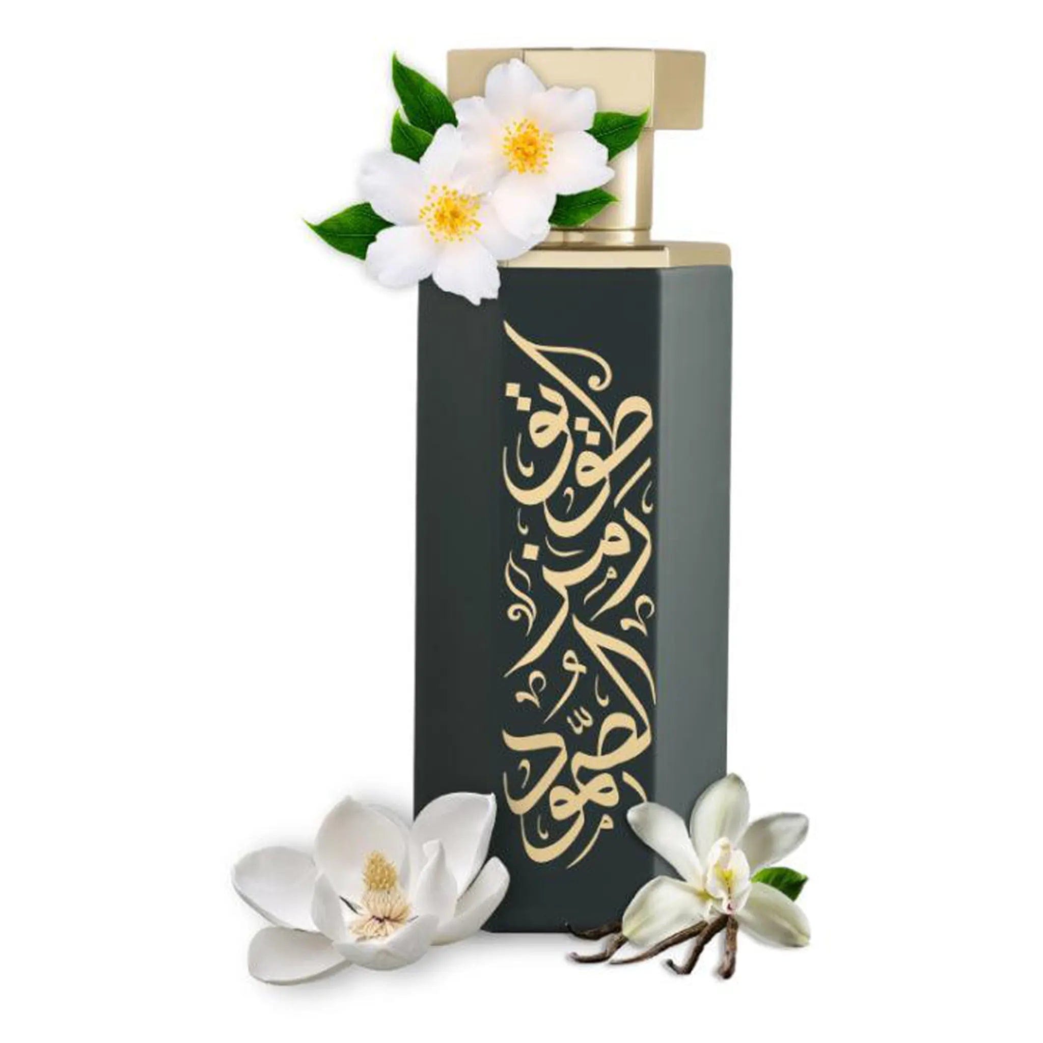REEF Perfumes REEF Arabs of Tuwayq Eau De Parfum SAMPLE