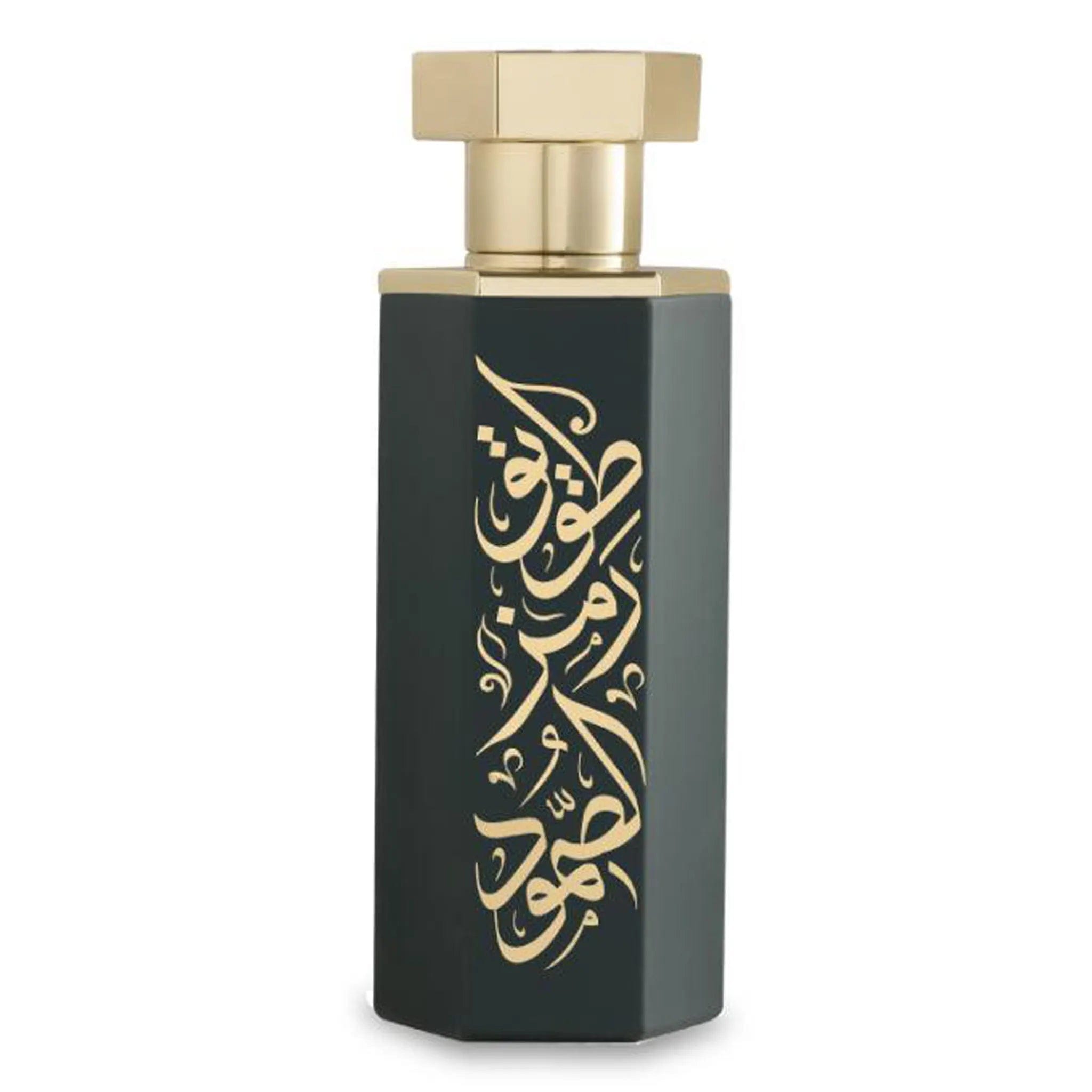 REEF Perfumes REEF Arabs of Tuwayq Eau De Parfum SAMPLE
