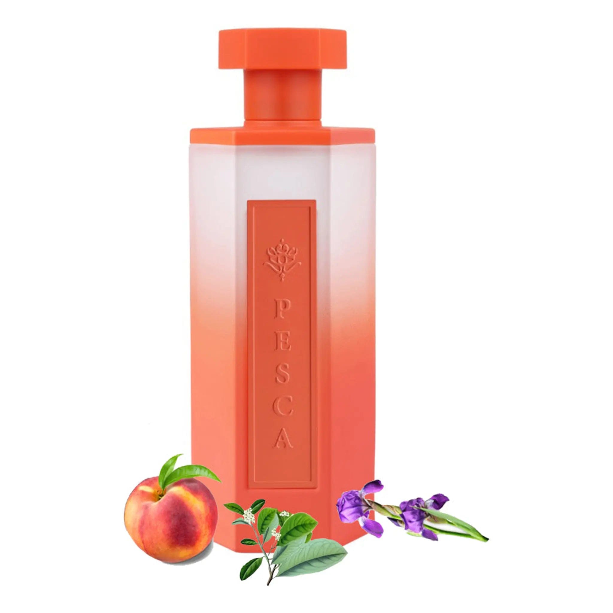 REEF Perfumes REEF Pesca Eau De Parfum SAMPLE