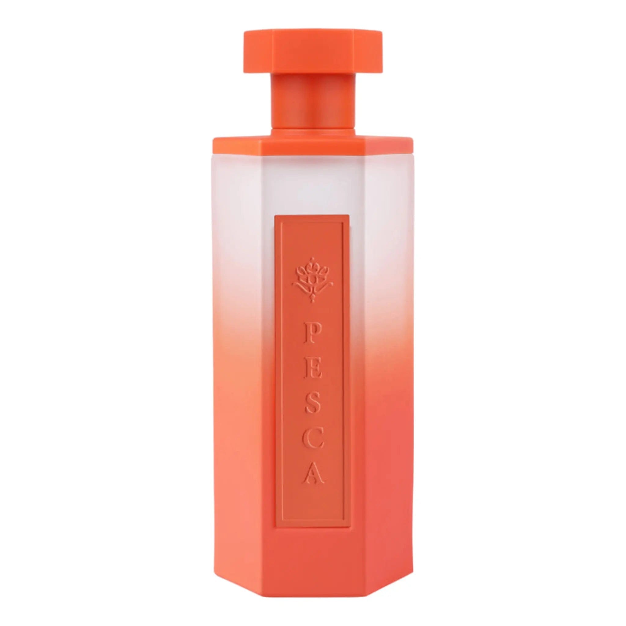 REEF Perfumes REEF Pesca Eau De Parfum SAMPLE