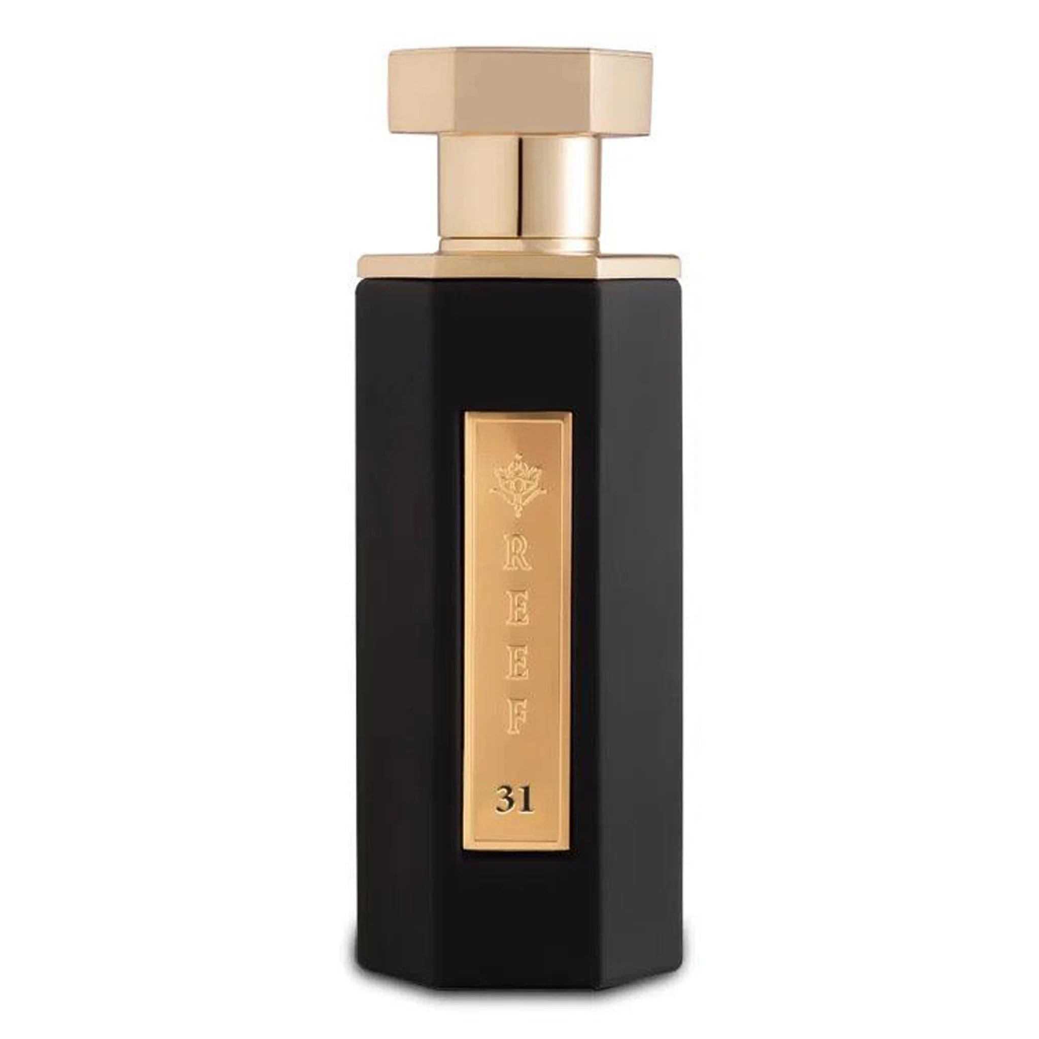 REEF Perfumes REEF 31 Eau De Parfum SAMPLE