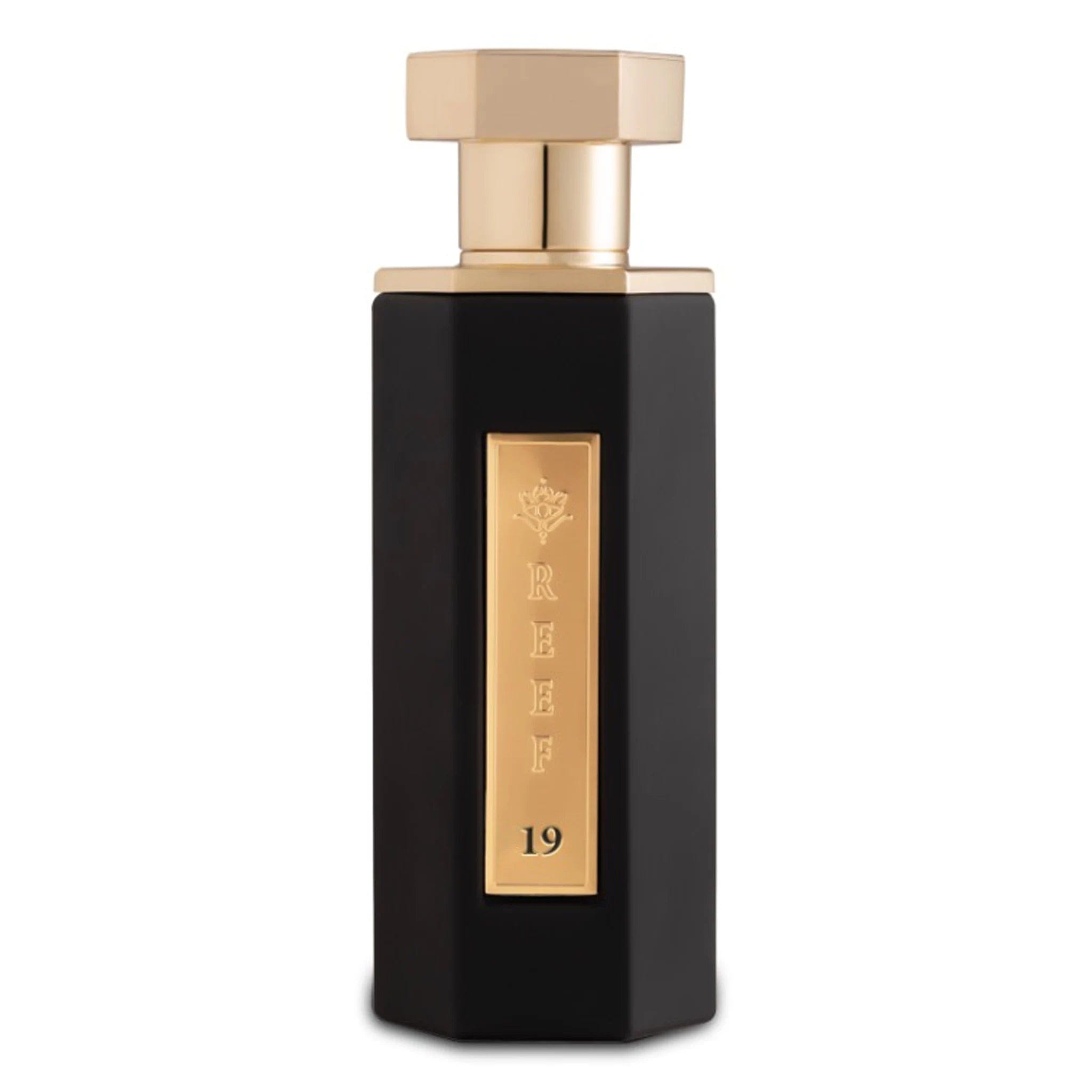 REEF Perfumes REEF 19 Eau De Parfum SAMPLE