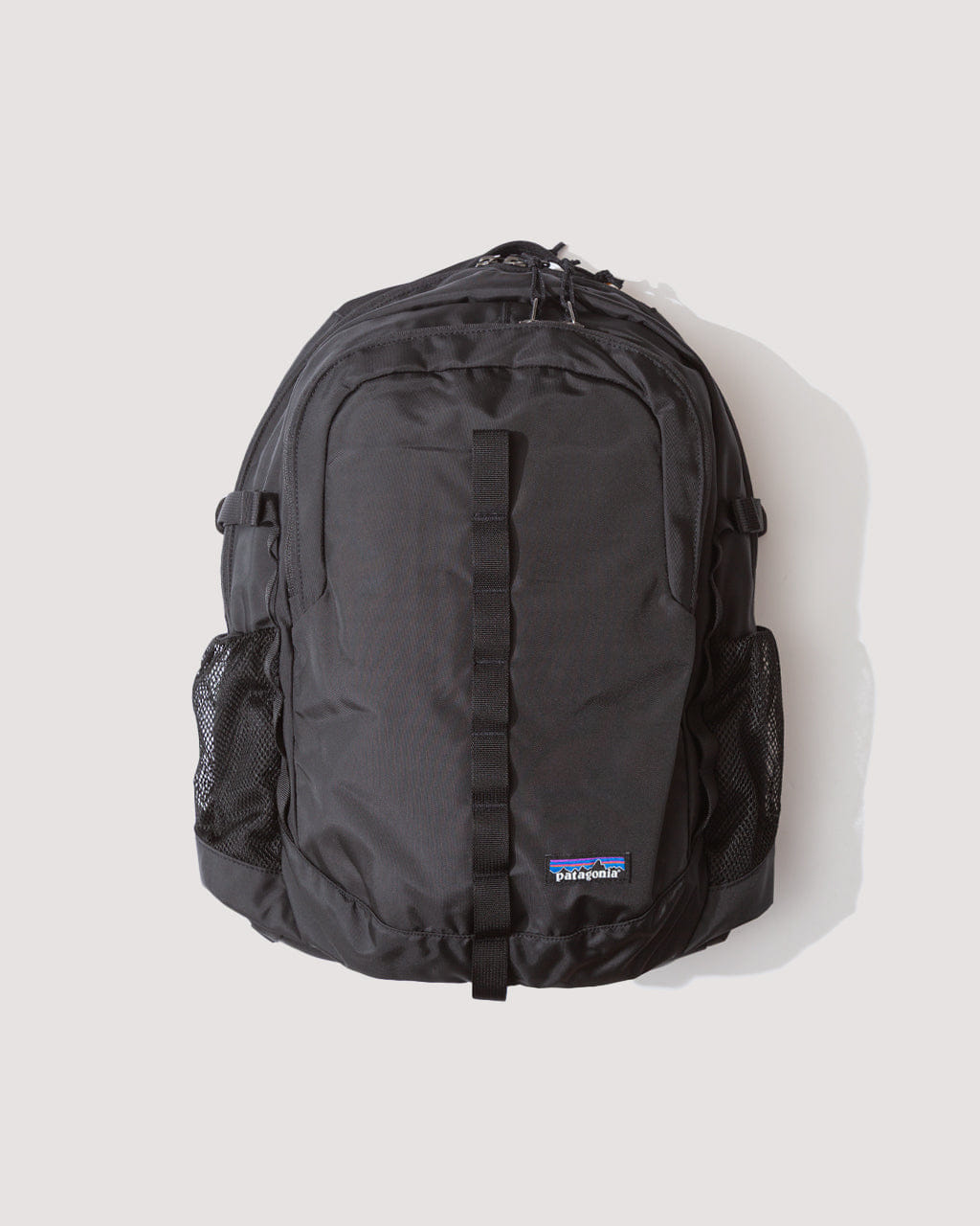 Patagonia Refugio Day Pack 26 l - Black