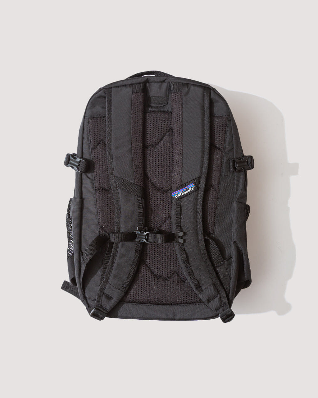Patagonia Refugio Day Pack 26 l - Black