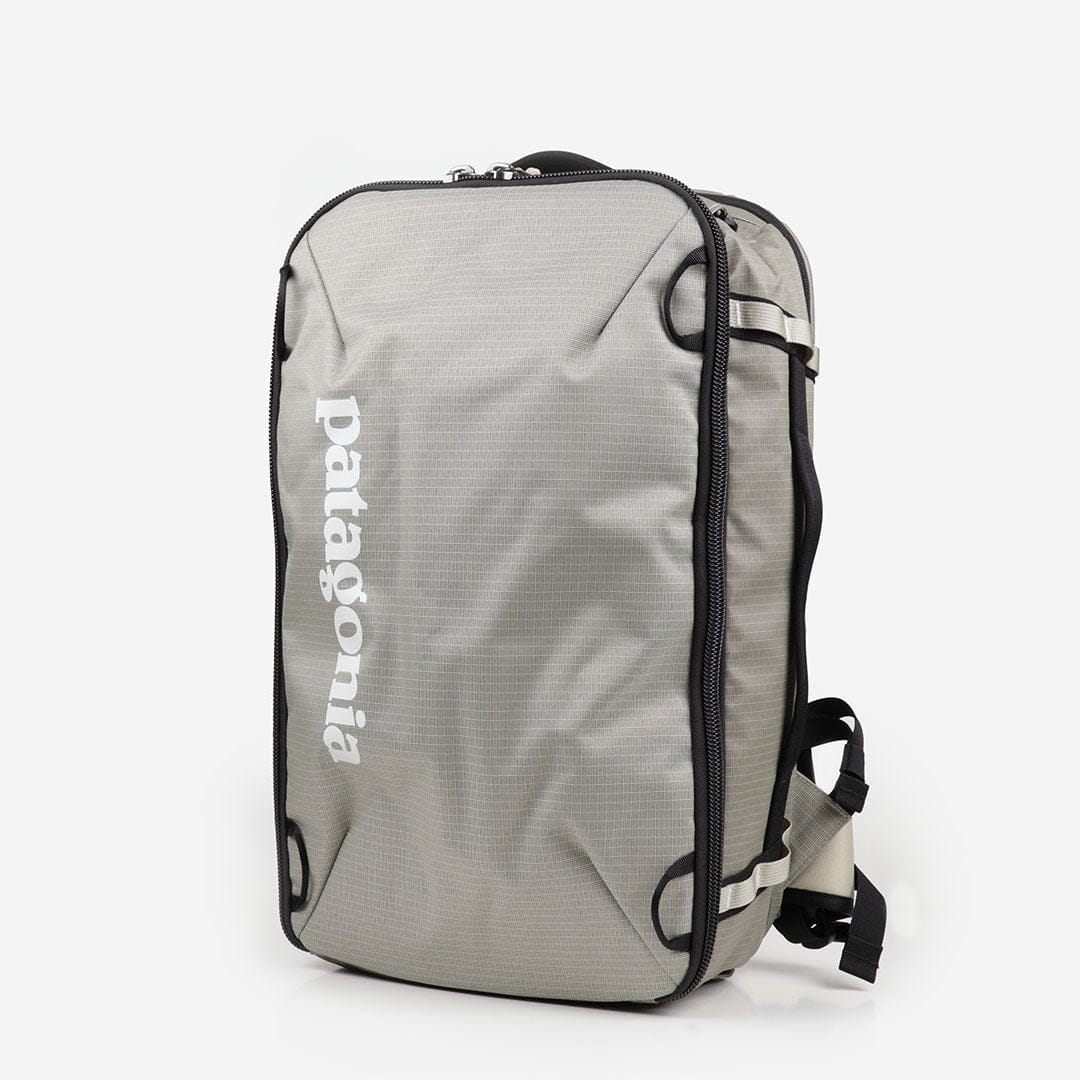 Patagonia Black Hole Mini MLC 30 l Bag