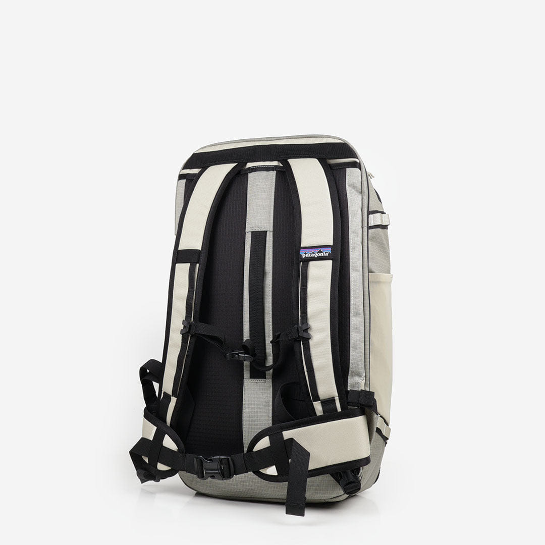 Patagonia Black Hole Mini MLC 30 l Bag