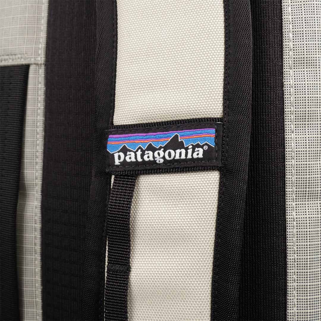 Patagonia Black Hole Mini MLC 30 l Bag