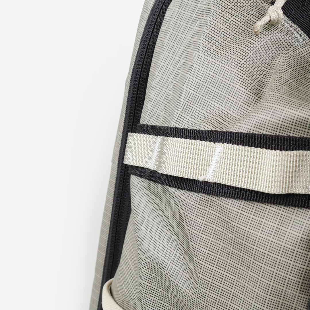 Patagonia Black Hole Mini MLC 30 l Bag