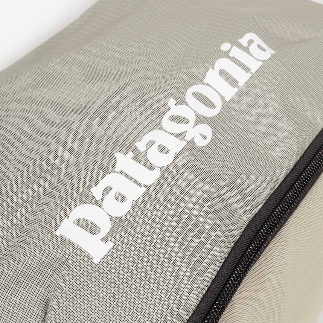 Patagonia Black Hole Mini MLC 30 l Bag