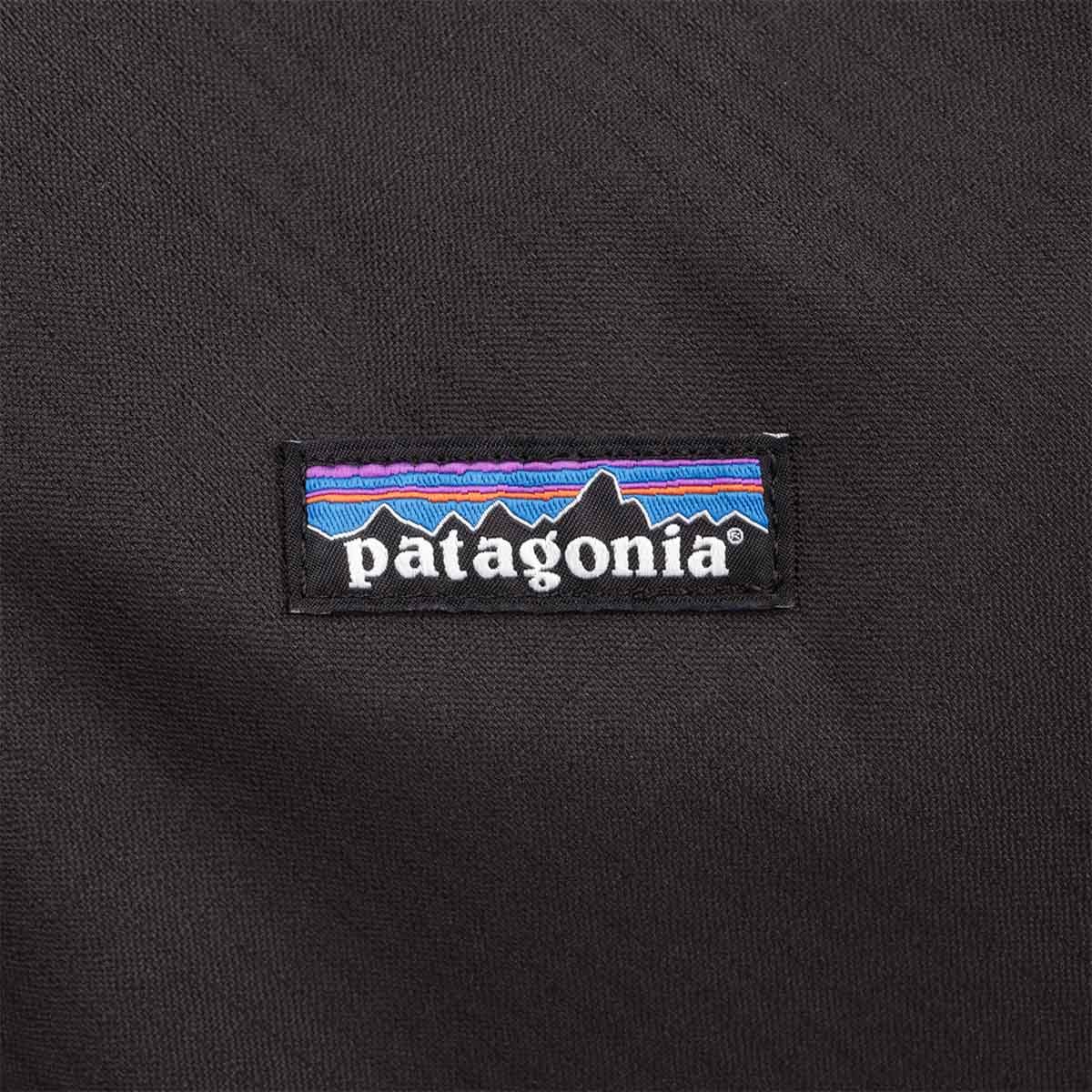 Patagonia Black Hole Cube 6 l