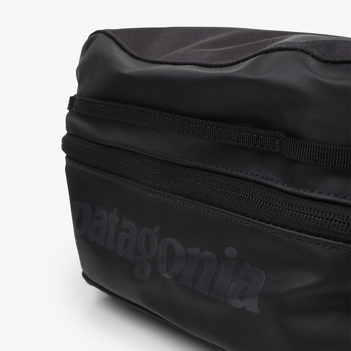 Patagonia Black Hole Cube 6 l