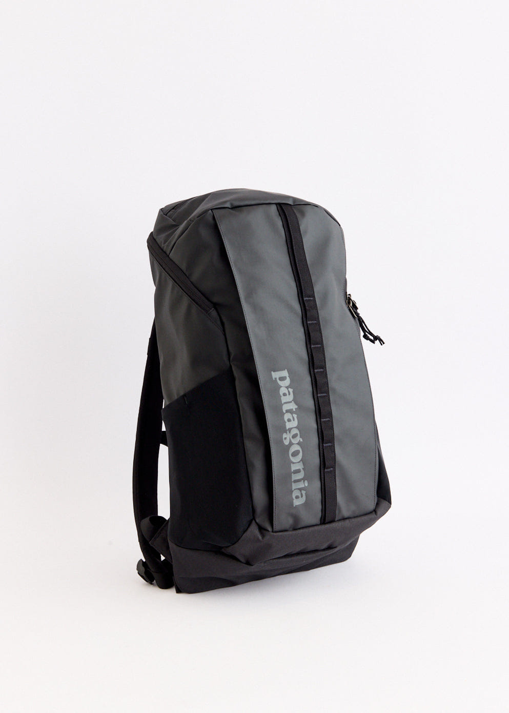 Patagonia Black Hole Pack 25 l