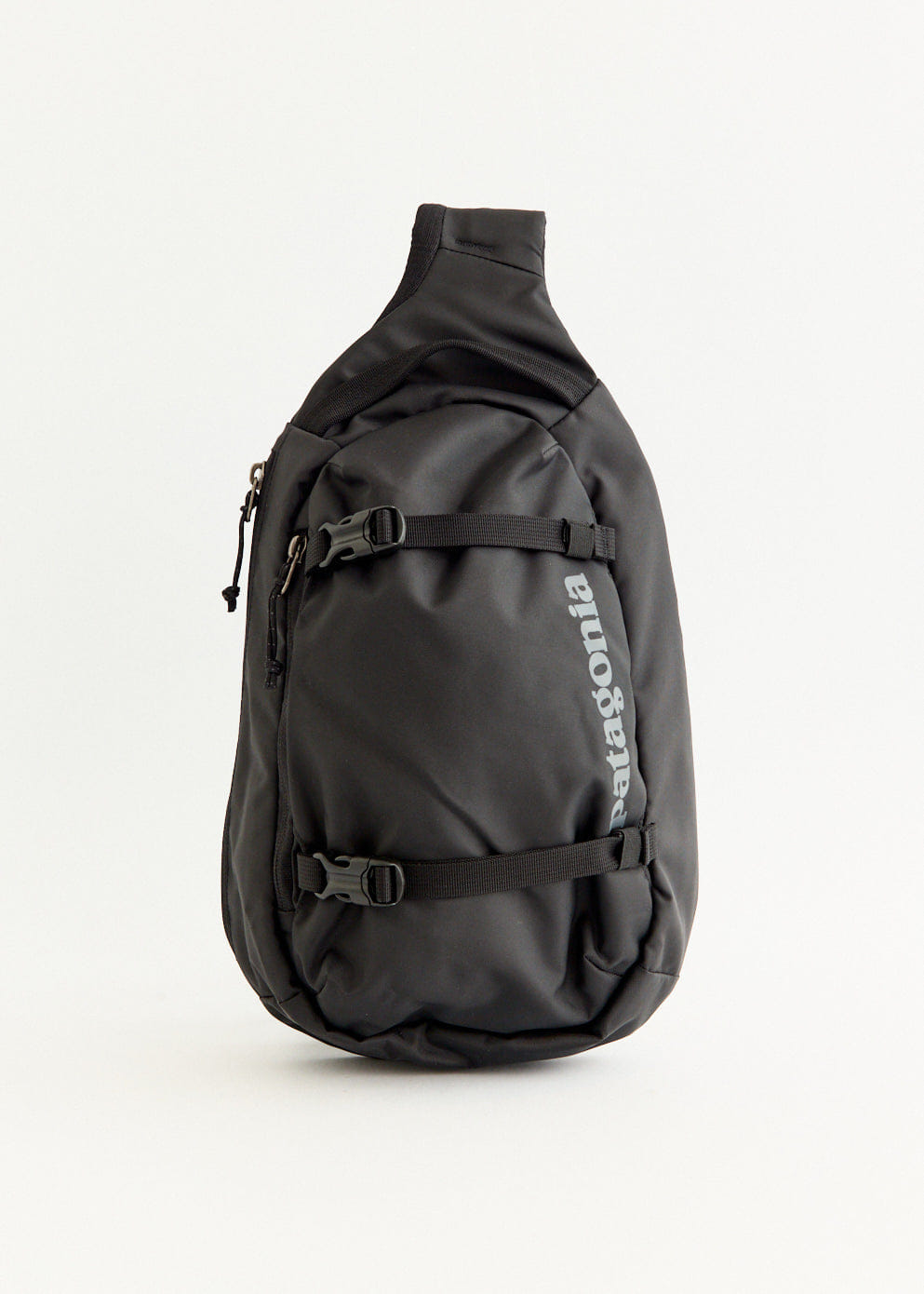 Patagonia Atom Sling 8 l Bag