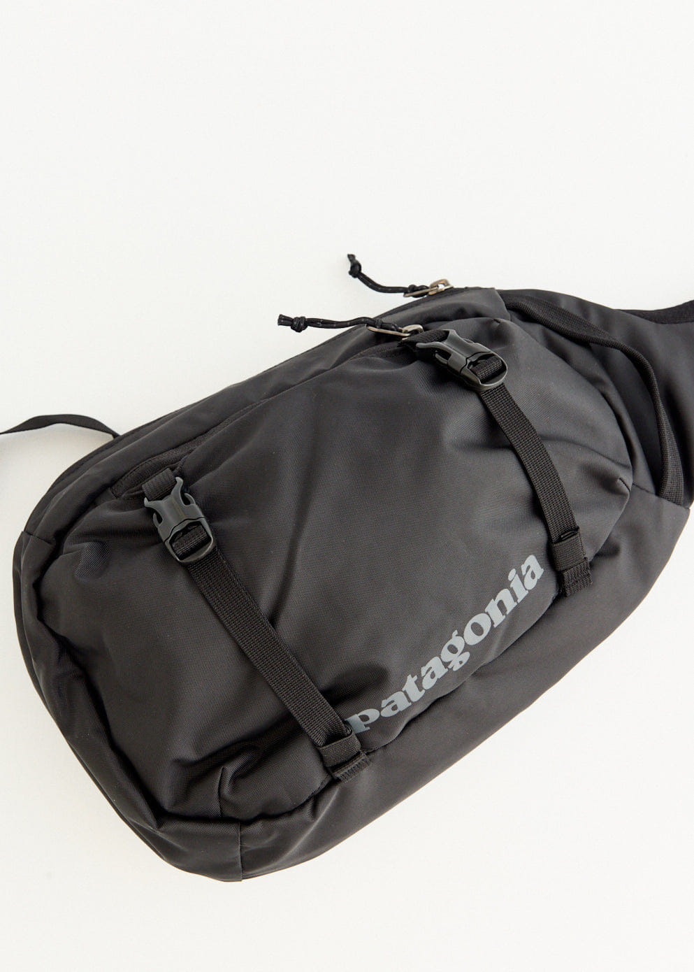 Patagonia Atom Sling 8 l Bag