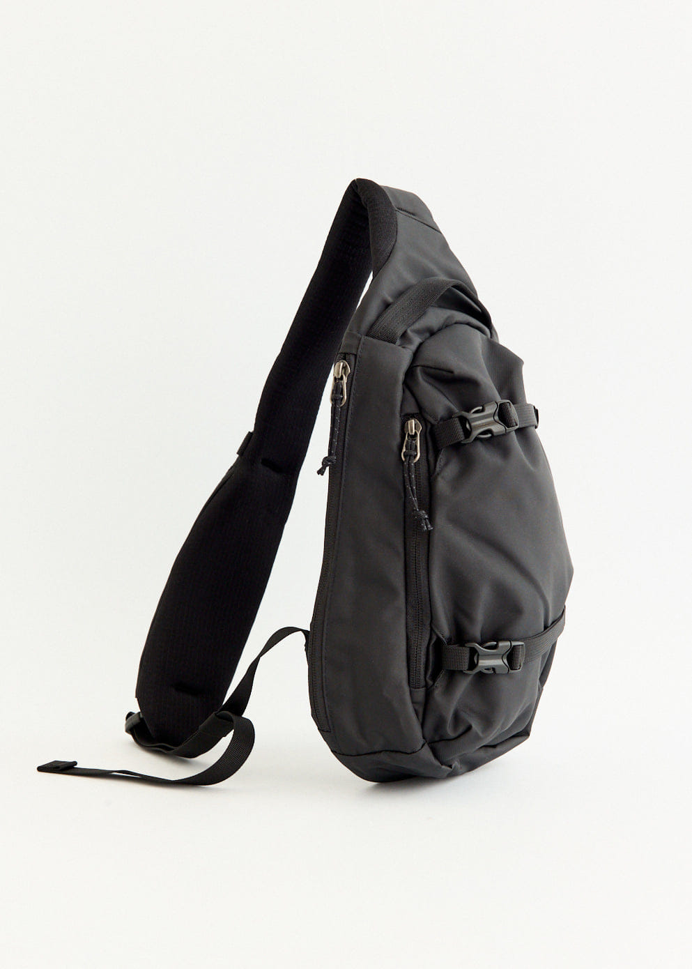 Patagonia Atom Sling 8 l Bag