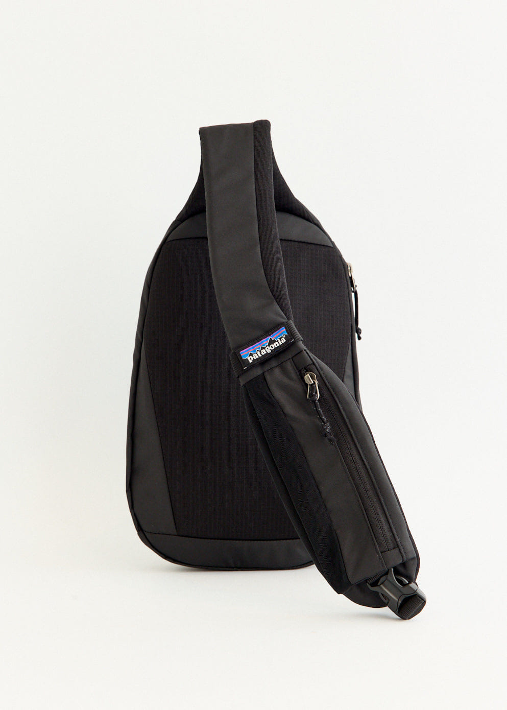 Patagonia Atom Sling 8 l Bag