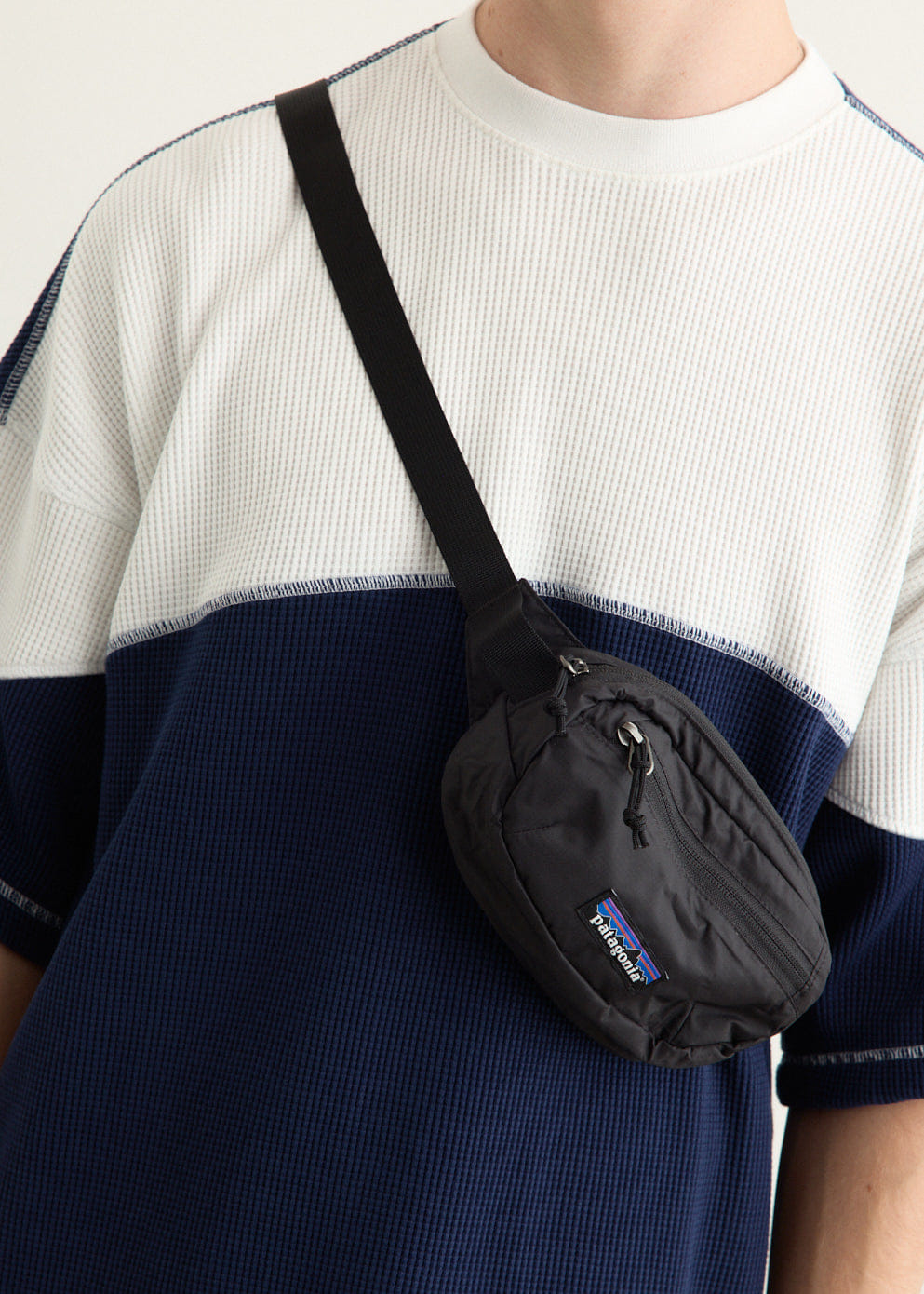 Patagonia Terravia Mini Hip Pack