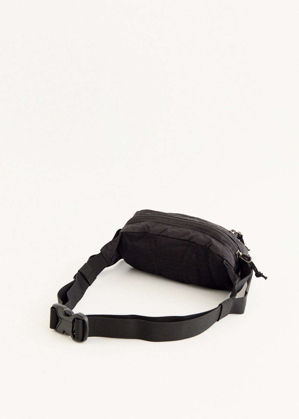 Patagonia Terravia Mini Hip Pack