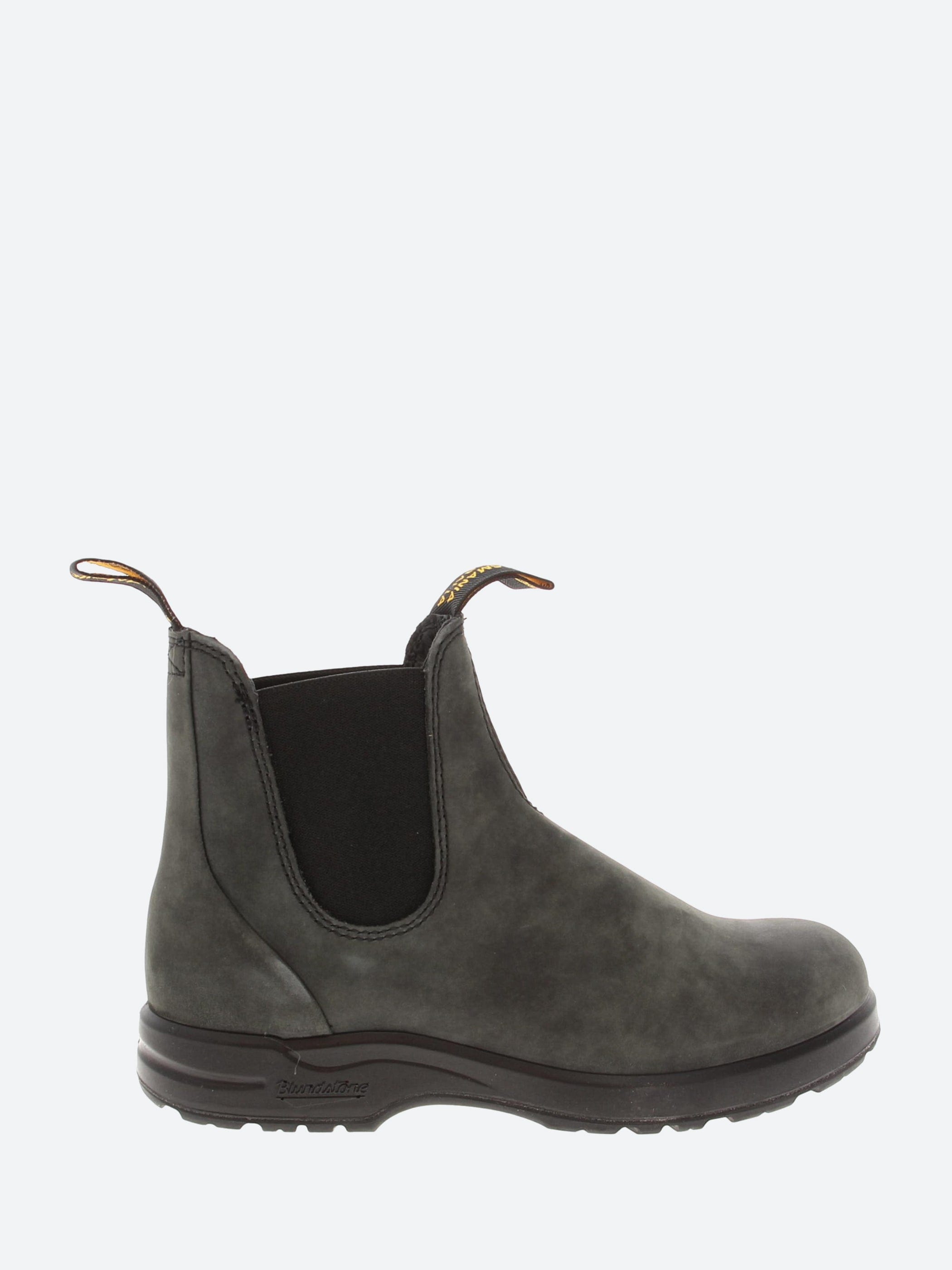 Blundstone 2055 All Terrain