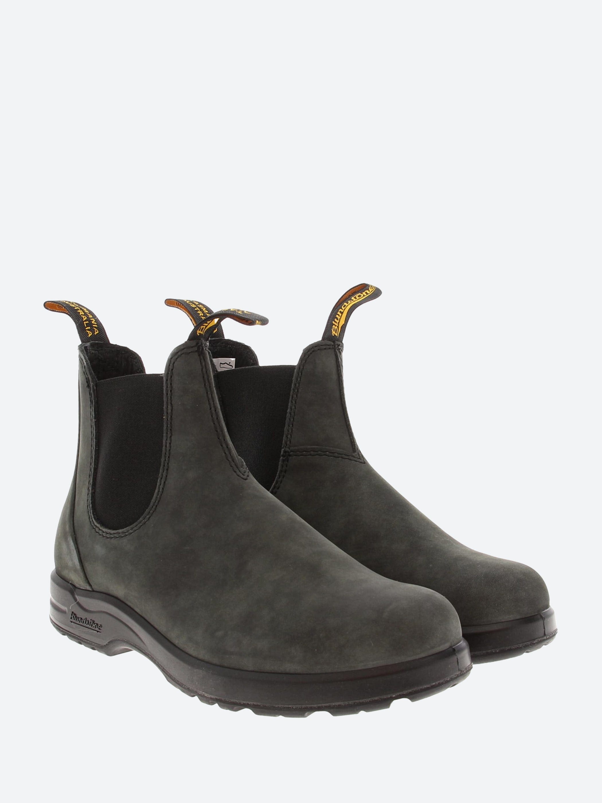 Blundstone 2055 All Terrain