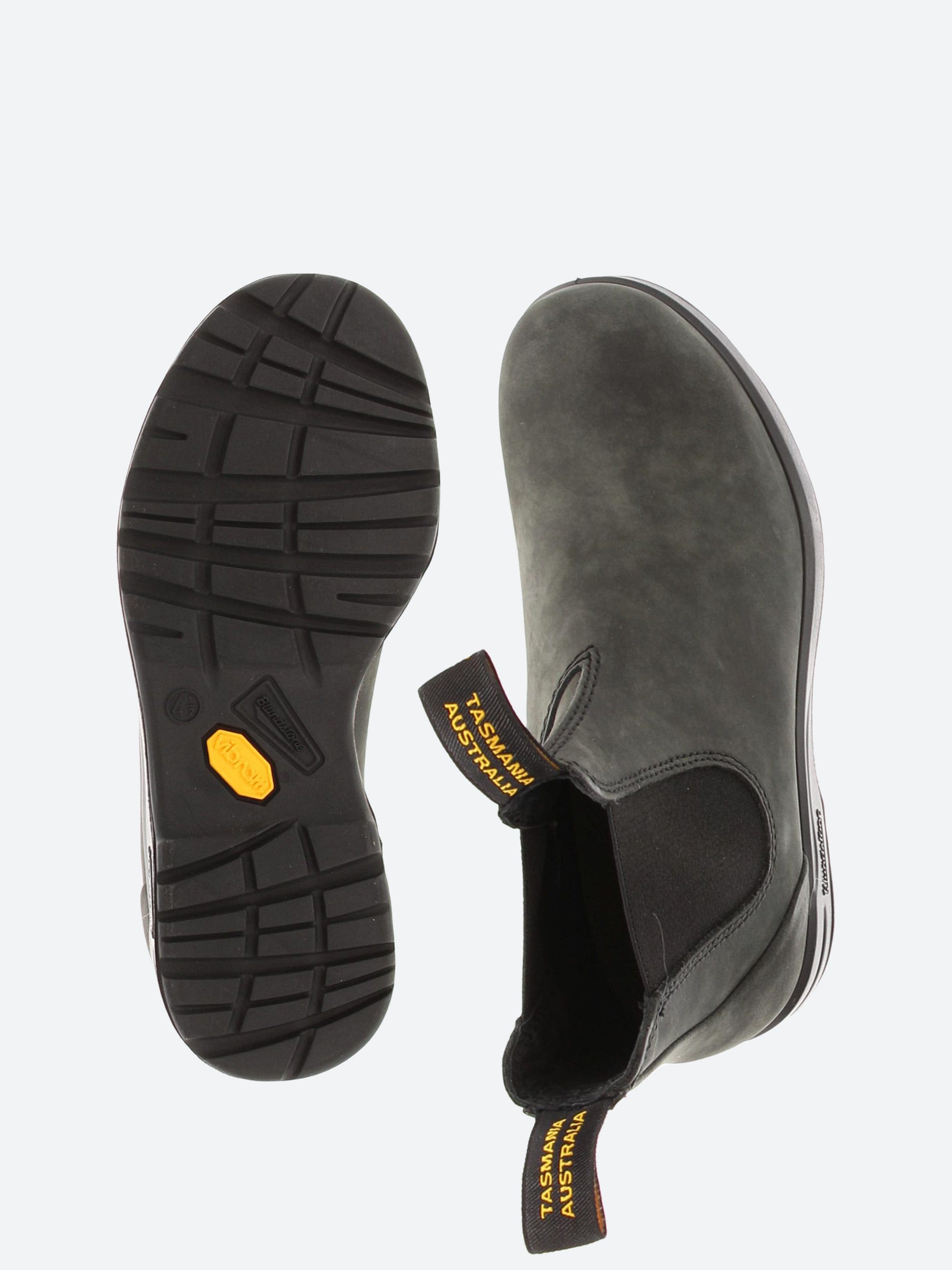 Blundstone 2055 All Terrain