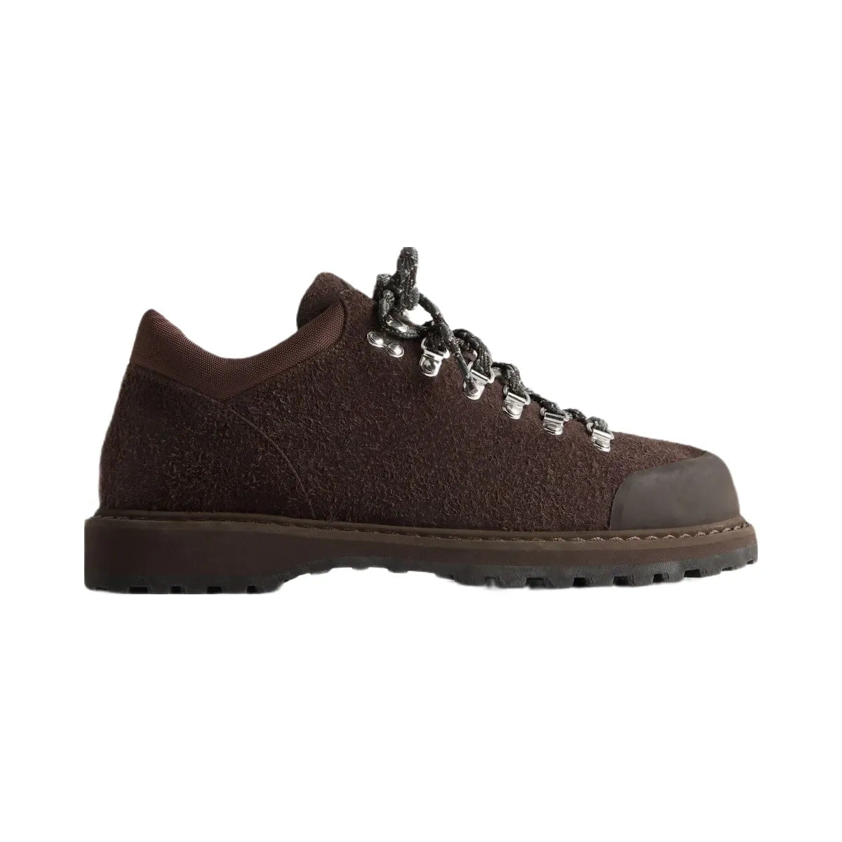 Diemme Ronnie Fieg x Diemme WMNS Cornaro - Espresso
