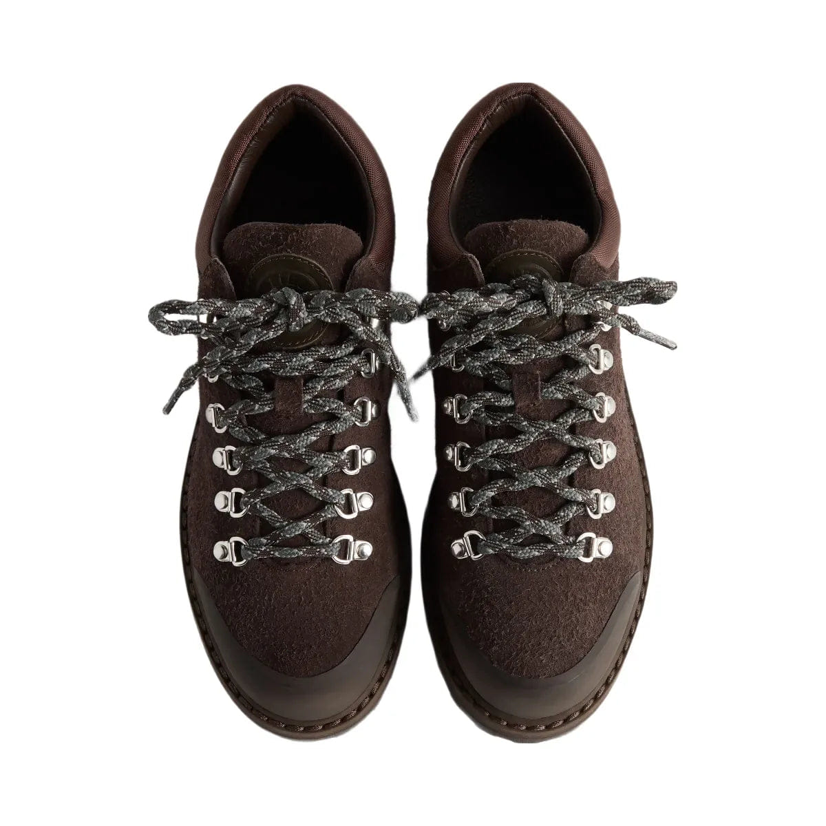 Diemme Ronnie Fieg x Diemme WMNS Cornaro - Espresso