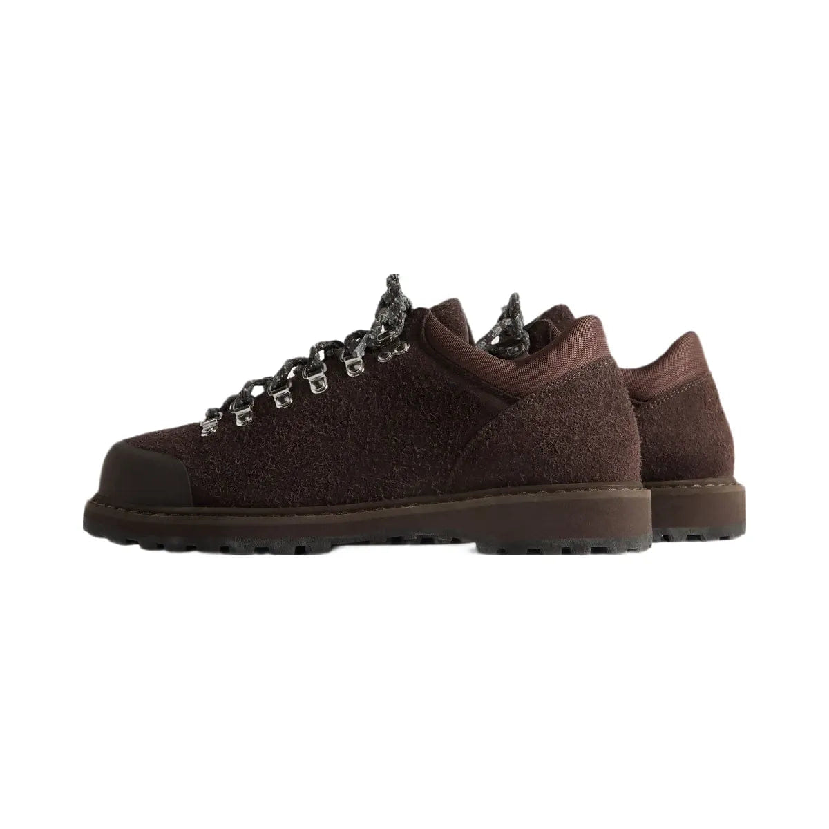 Diemme Ronnie Fieg x Diemme WMNS Cornaro - Espresso