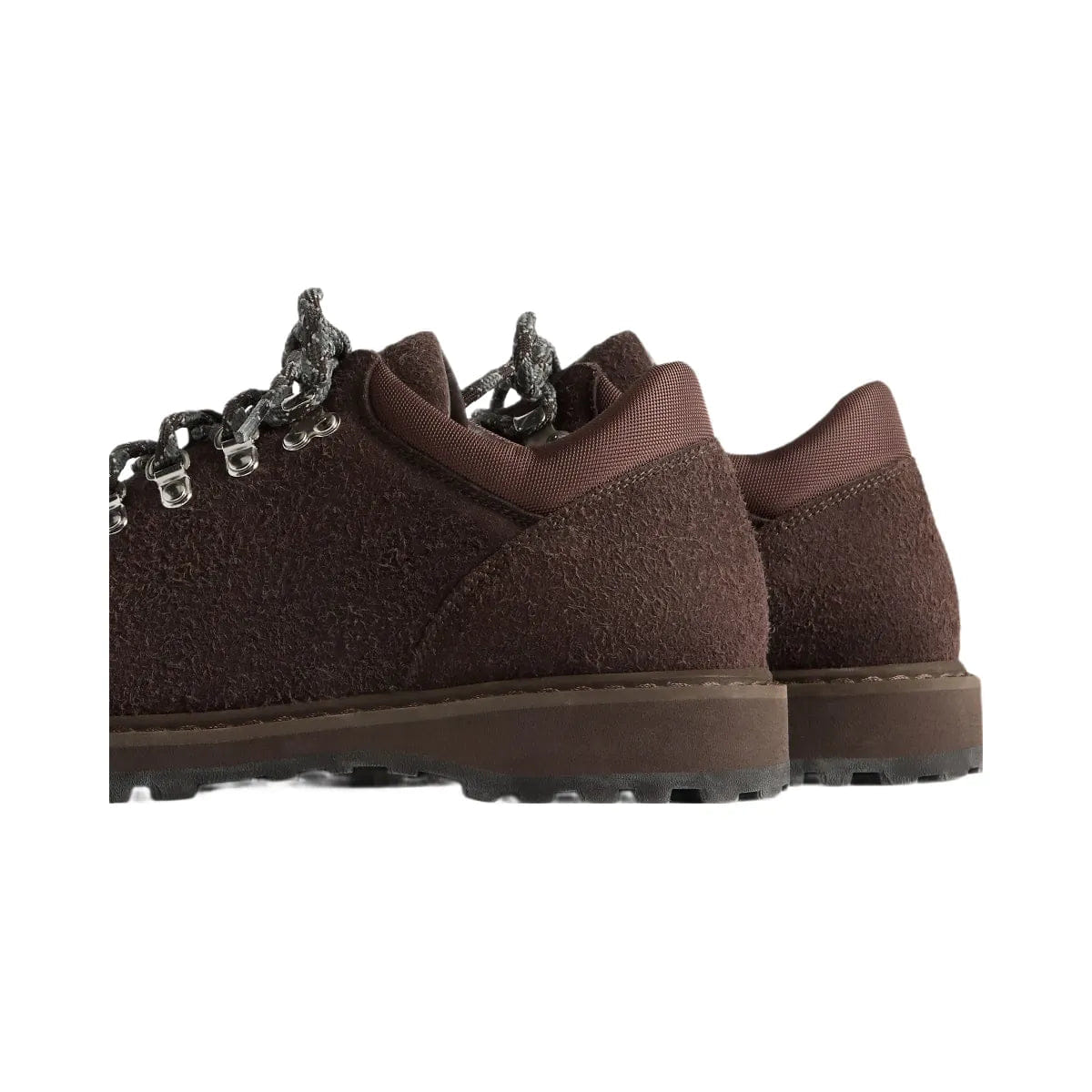 Diemme Ronnie Fieg x Diemme WMNS Cornaro - Espresso
