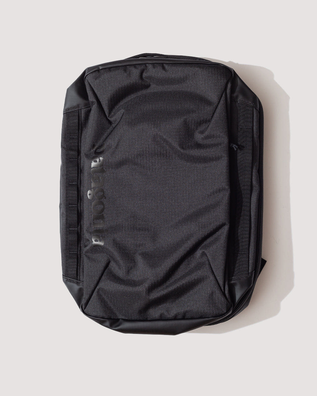 Patagonia Black Hole Micro MLC - Black