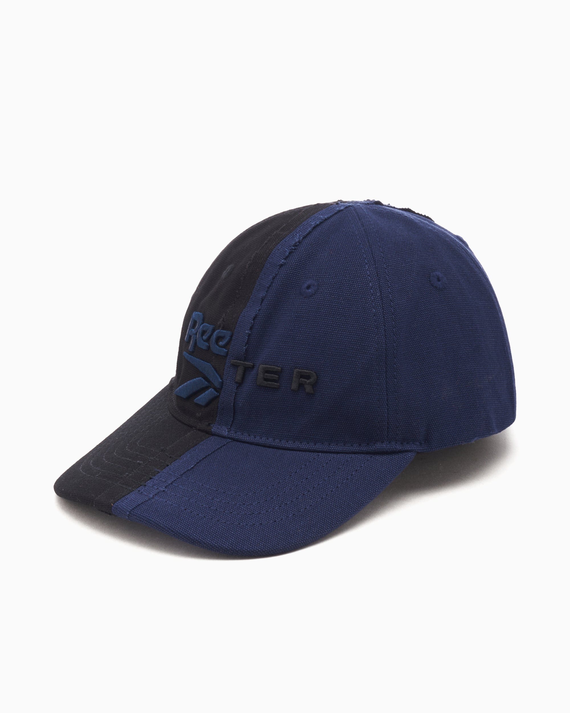 Reebok Gorra Reebok x Botter Unisex Paneled Cap Unisex