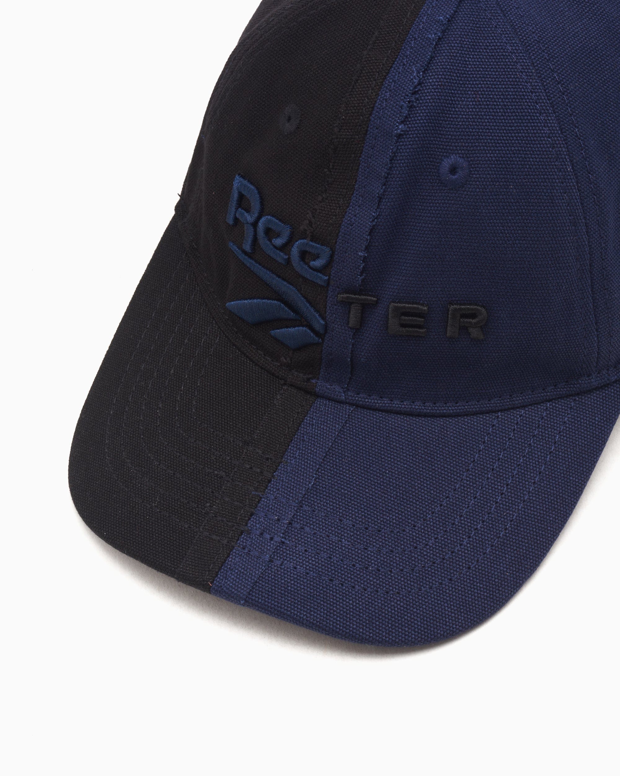 Reebok Gorra Reebok x Botter Unisex Paneled Cap Unisex