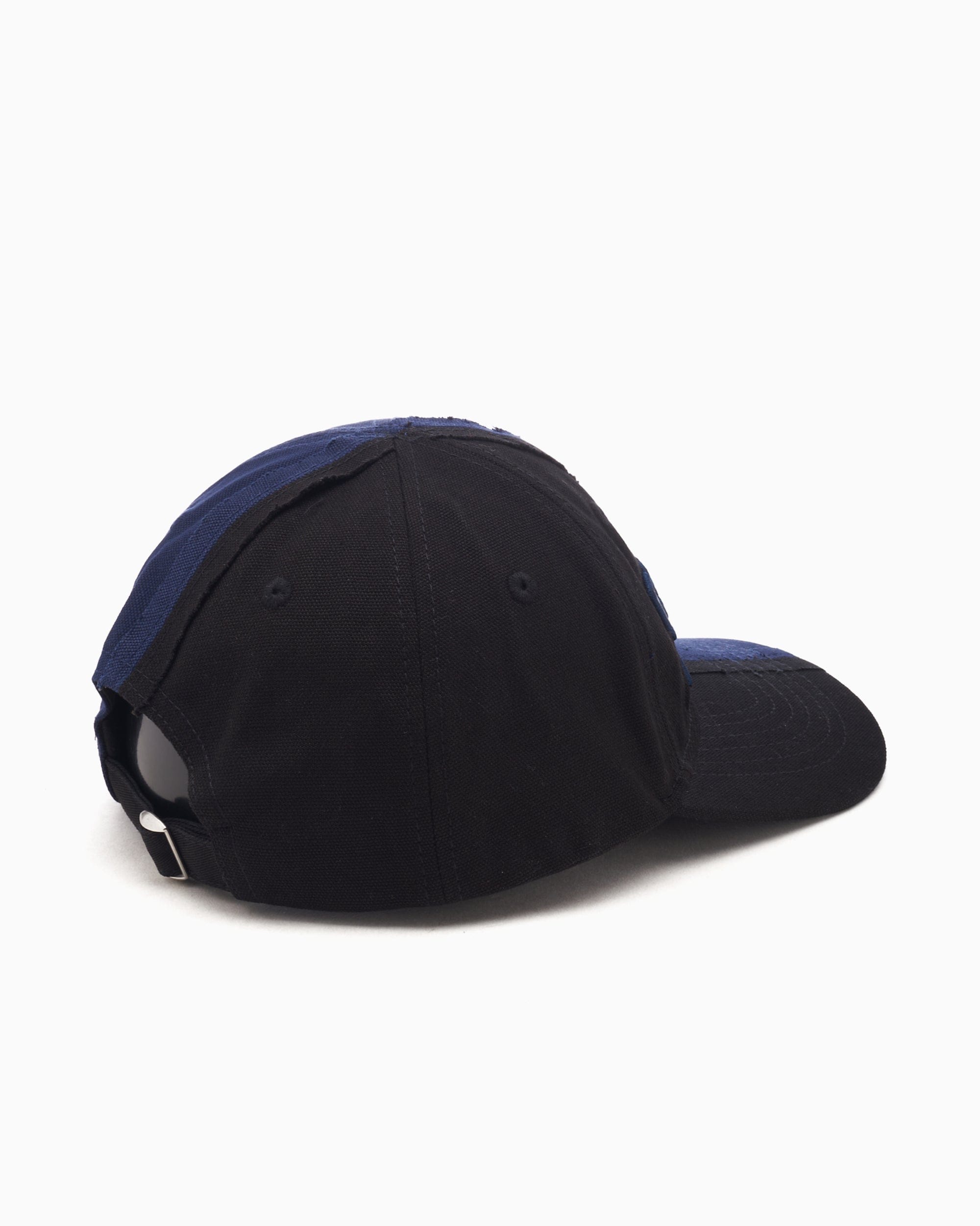 Reebok Gorra Reebok x Botter Unisex Paneled Cap Unisex