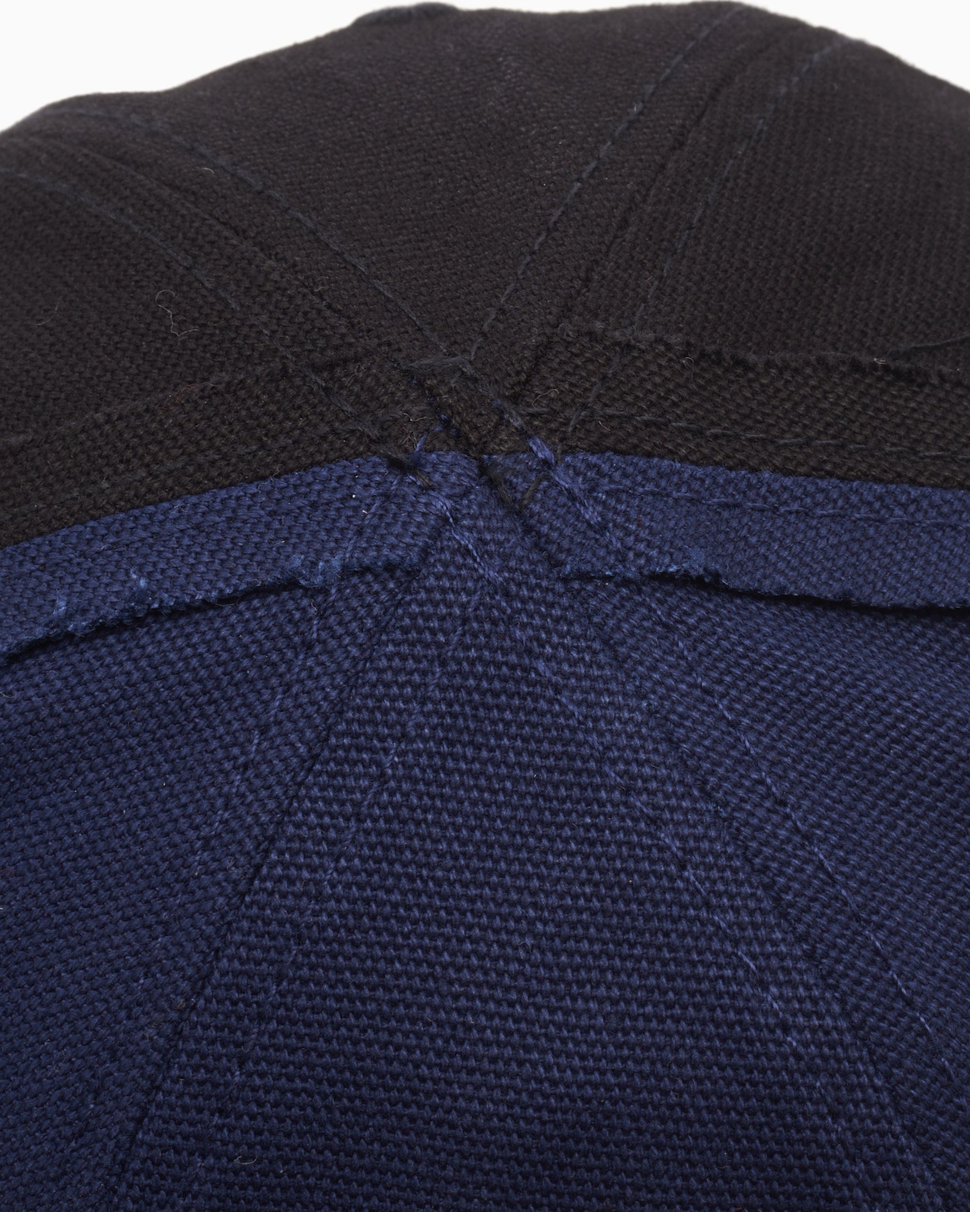 Reebok Gorra Reebok x Botter Unisex Paneled Cap Unisex