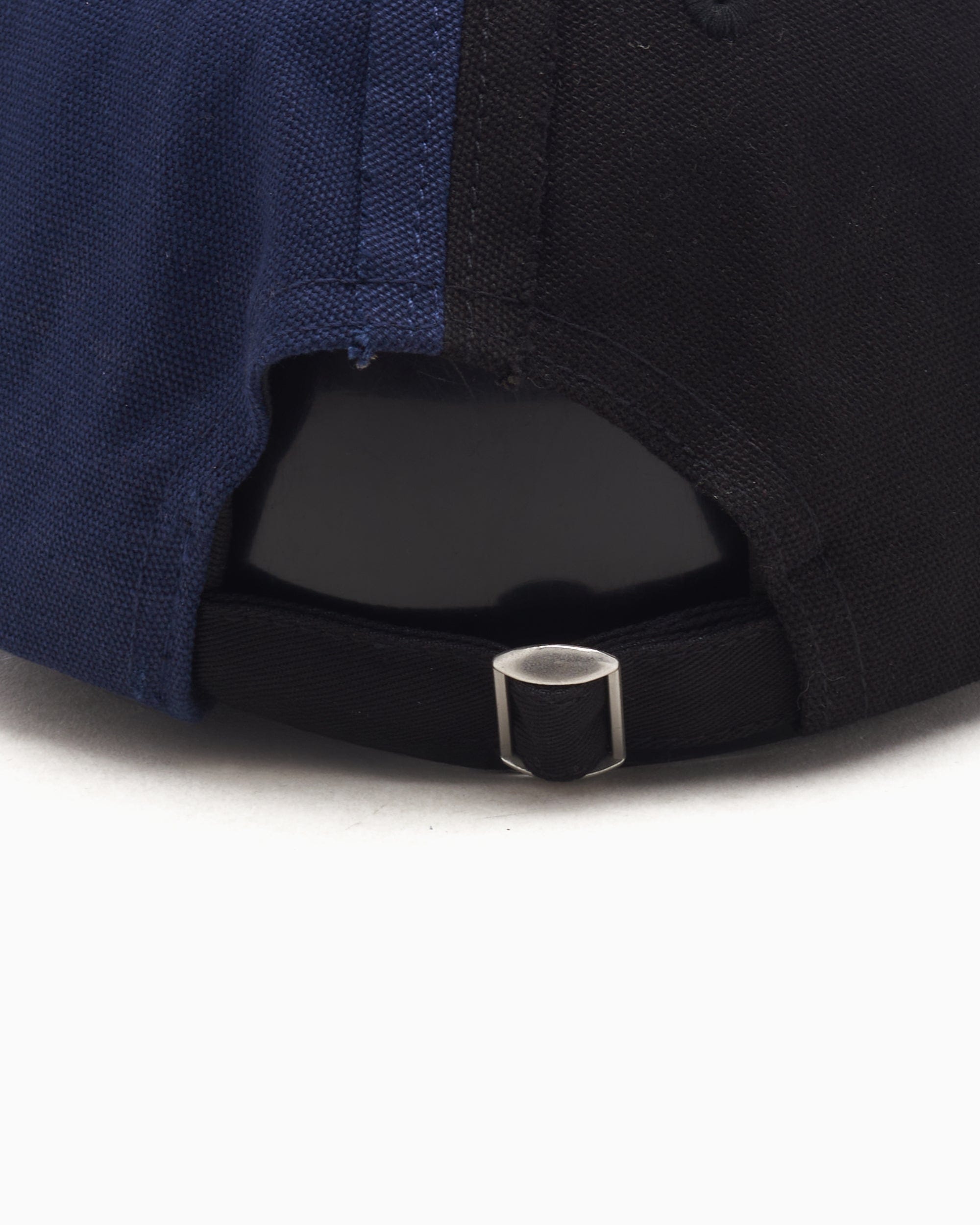 Reebok Gorra Reebok x Botter Unisex Paneled Cap Unisex