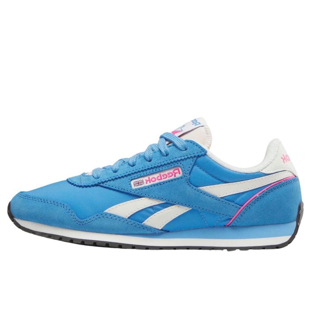 Reebok CLASSIC AZ RECOVERY BLUE (W)