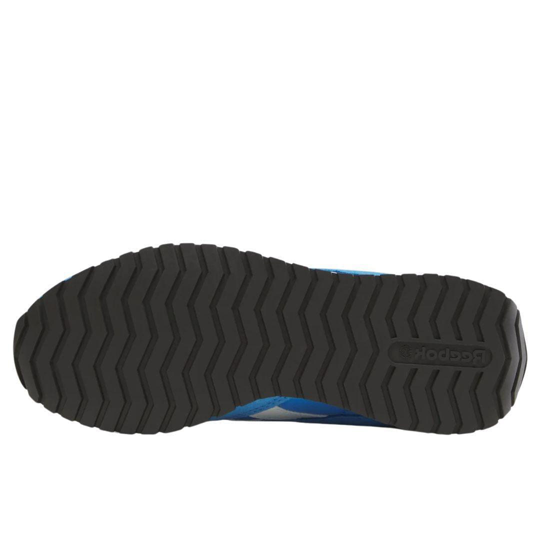 Reebok CLASSIC AZ RECOVERY BLUE (W)