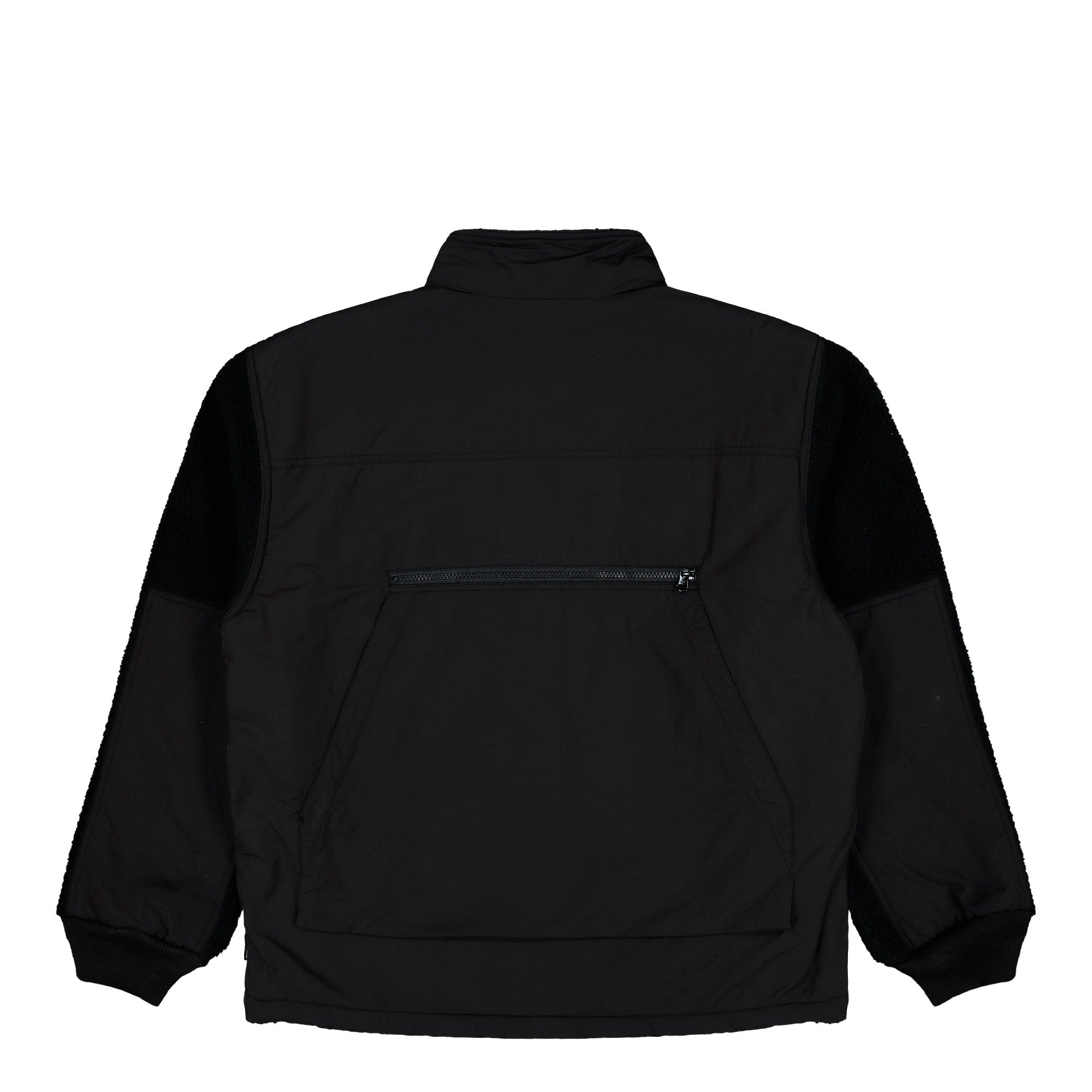 Neighborhood Fleece Fishing Jacket