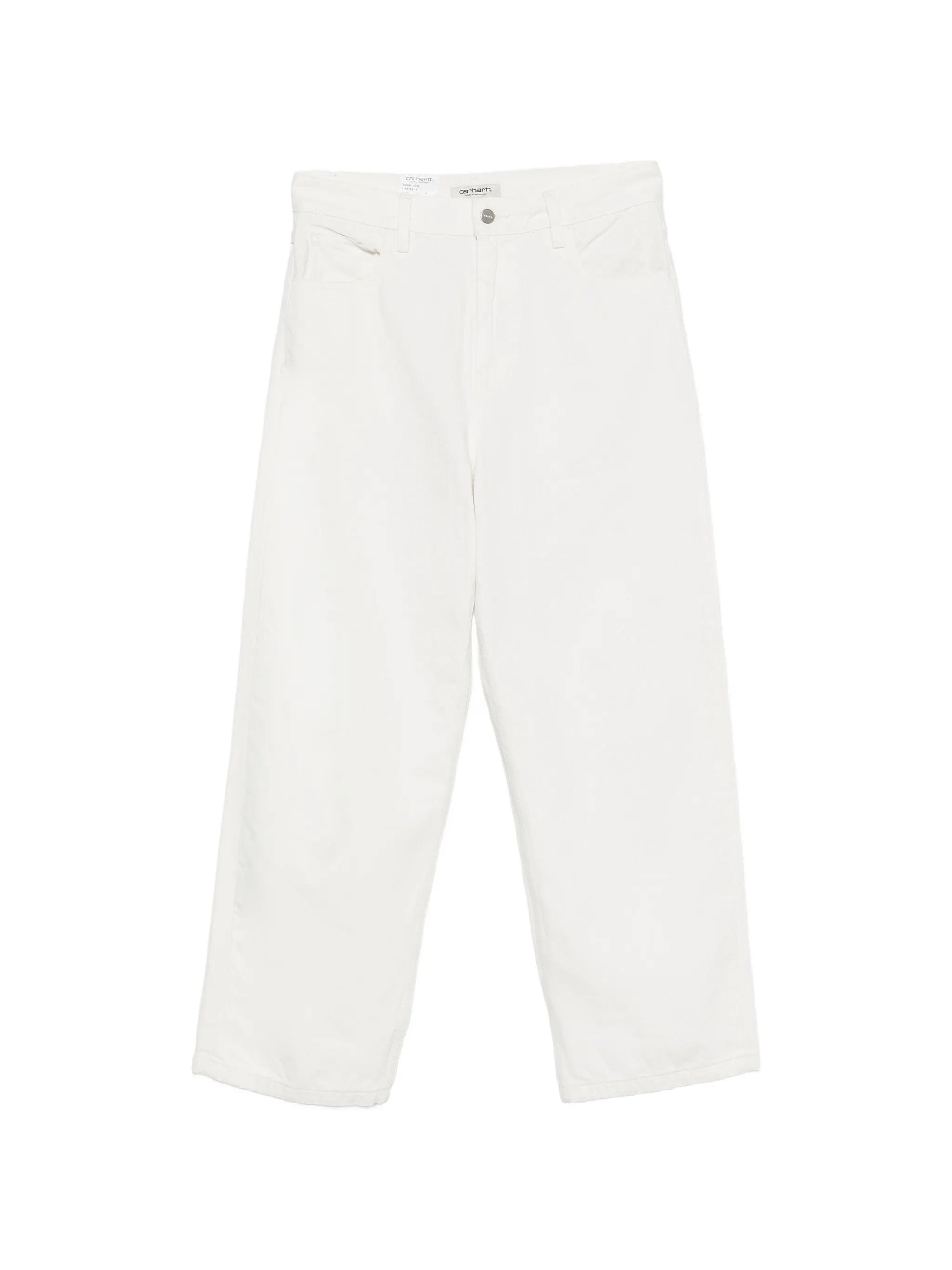 Carhartt WIP Brandon belt - loop jeans