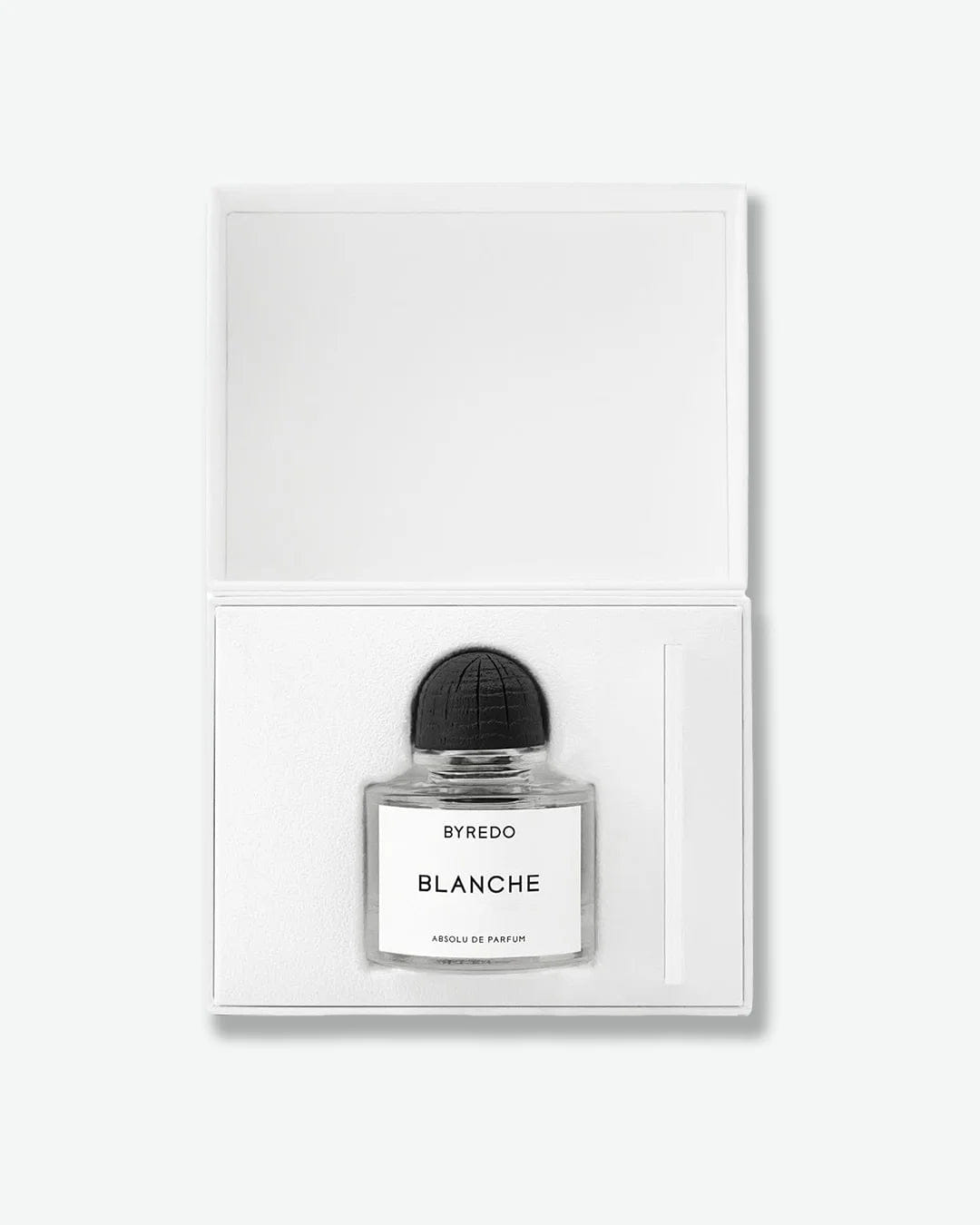 Byredo Blanche Absolu De Parfum